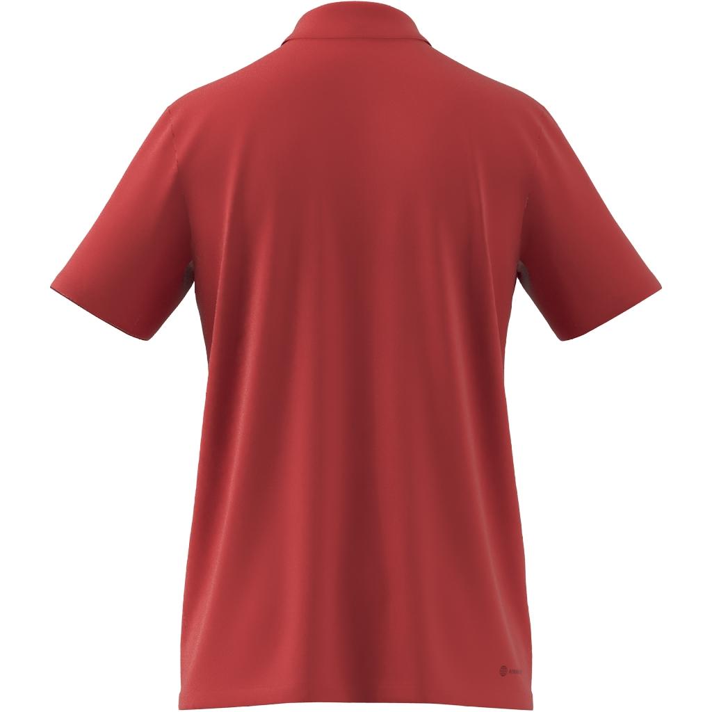 product/a/d/adidas_ib8106_9_apparel_zip_-_turntable_3d-5_white.jpg