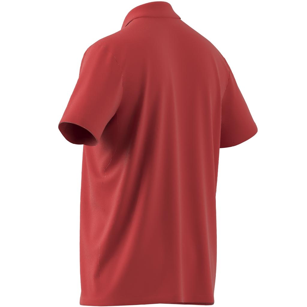 product/a/d/adidas_ib8106_9_apparel_zip_-_turntable_3d-6_white.jpg