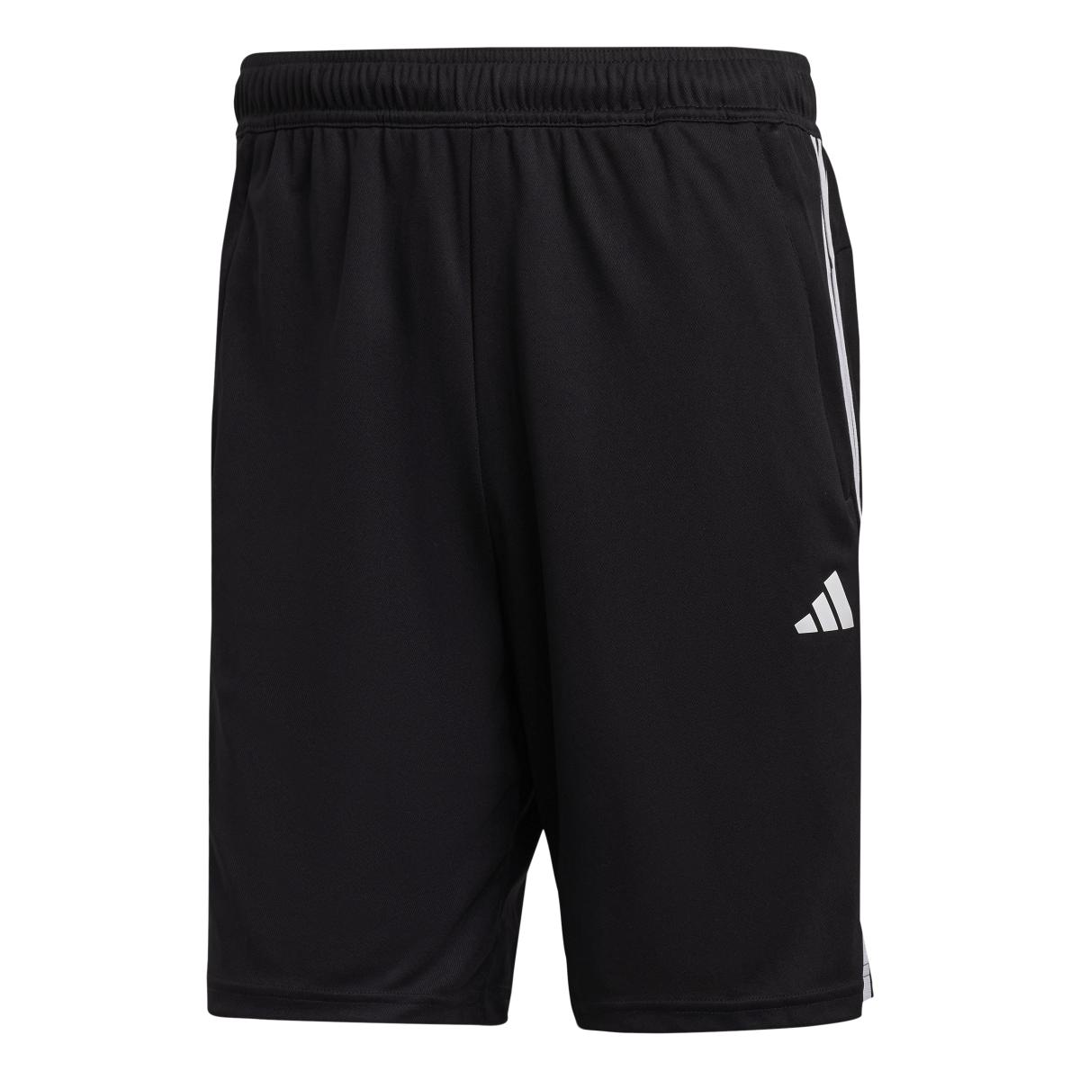 product/a/d/adidas_ib8243_1_apparel_photography_front_view_white.jpg