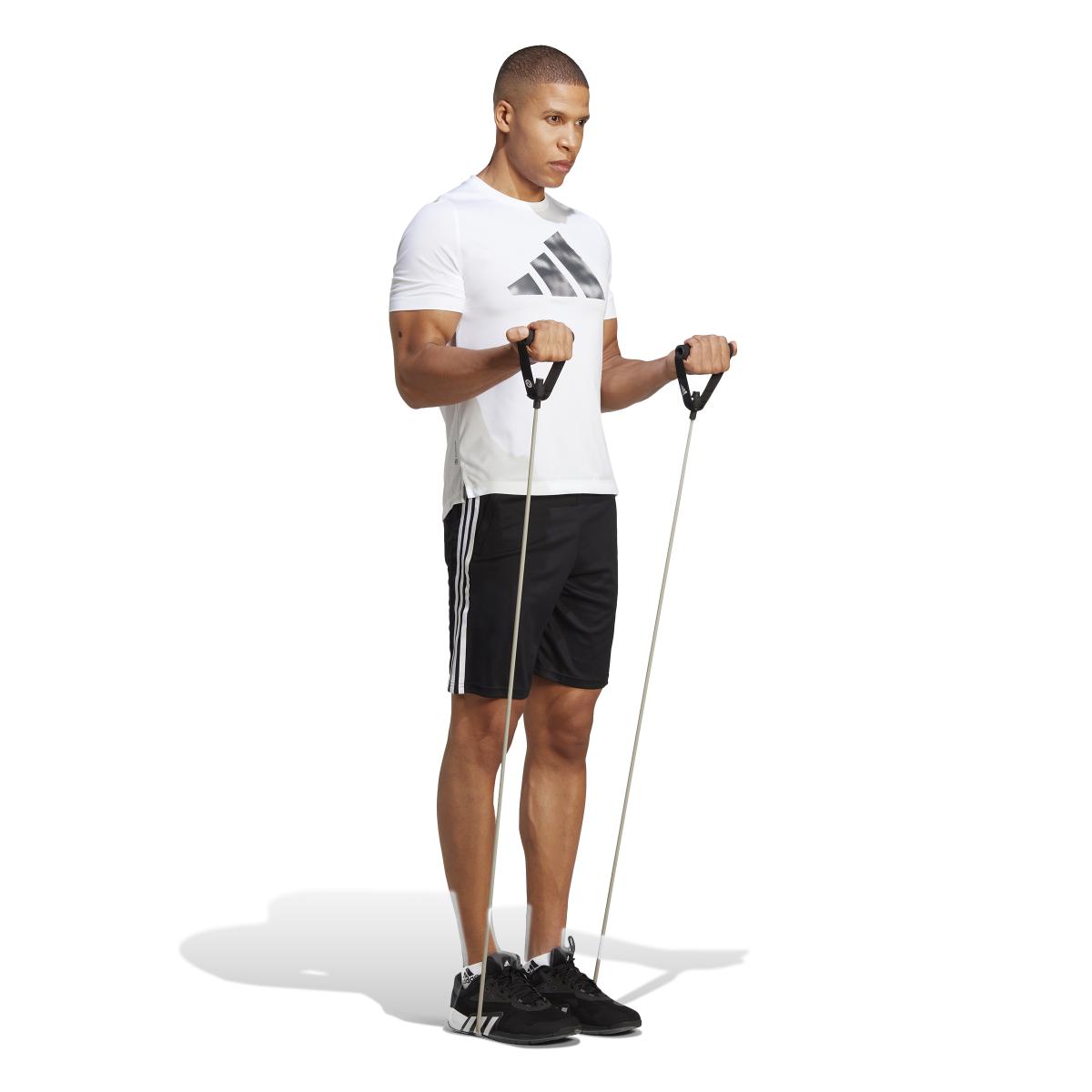 product/a/d/adidas_ib8243_5_apparel_on_model_walking_view_white.jpg