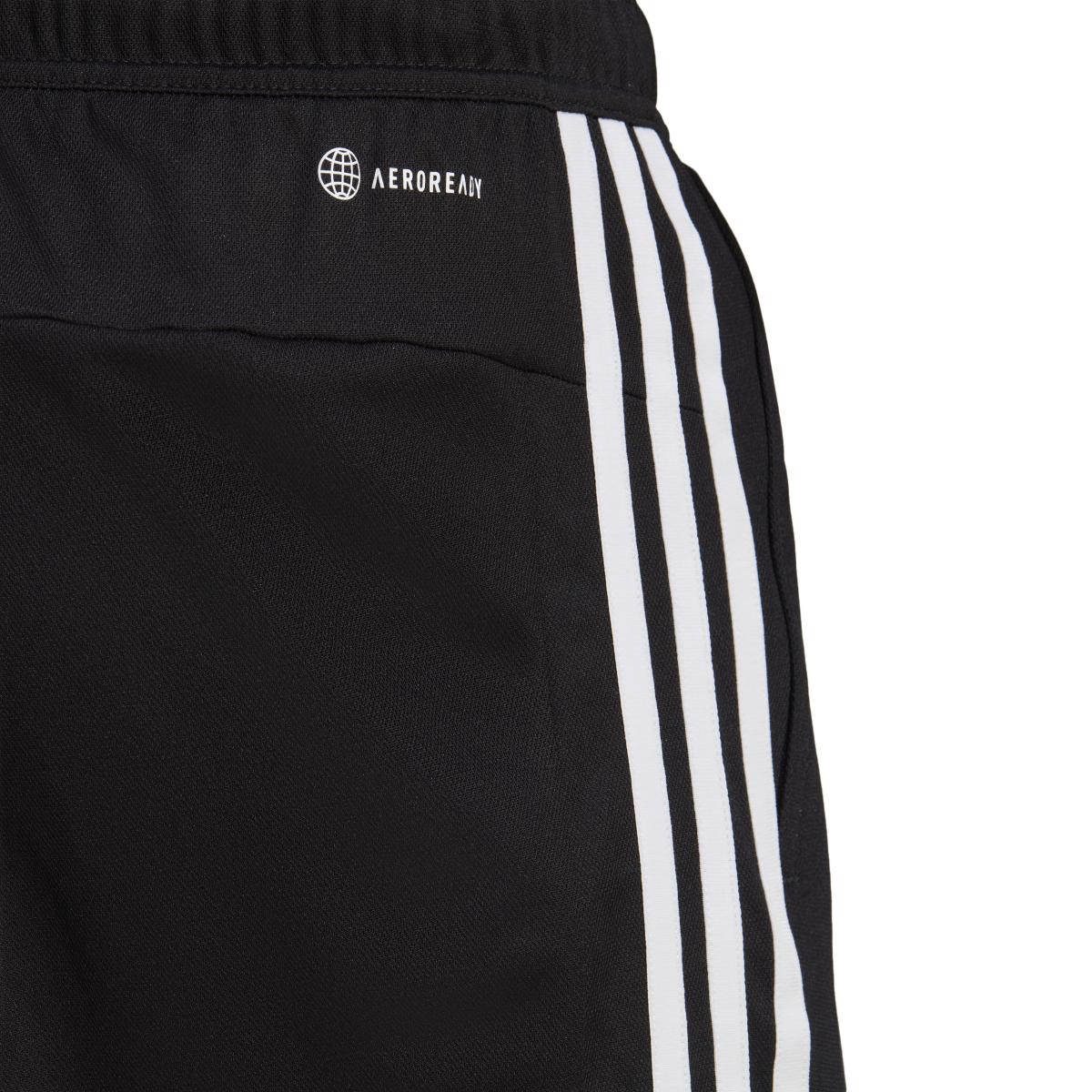 product/a/d/adidas_ib8243_7_apparel_on_model_detail_view_2_white.jpg