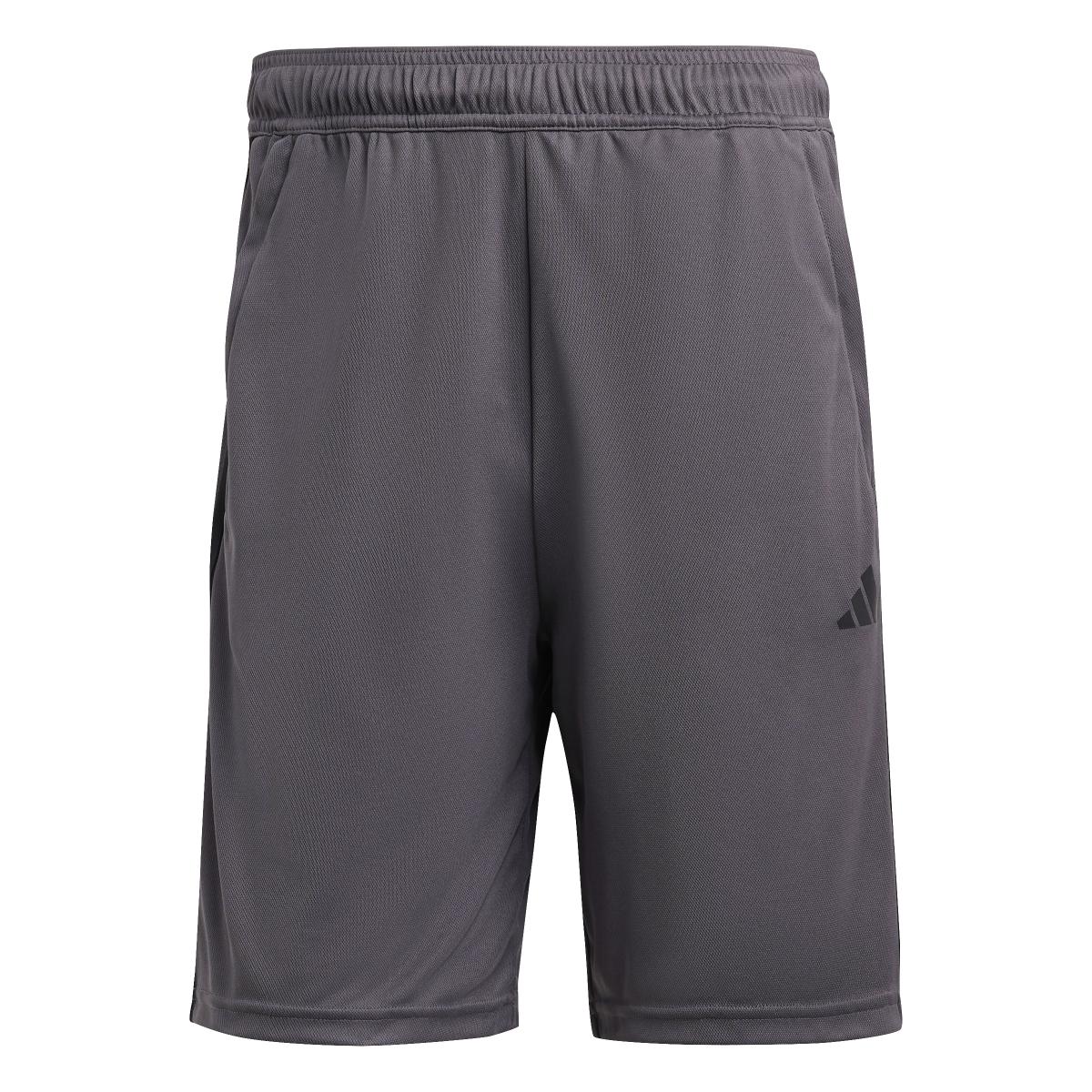 product/a/d/adidas_ib8245_1_apparel_photography_front_view_white.jpg