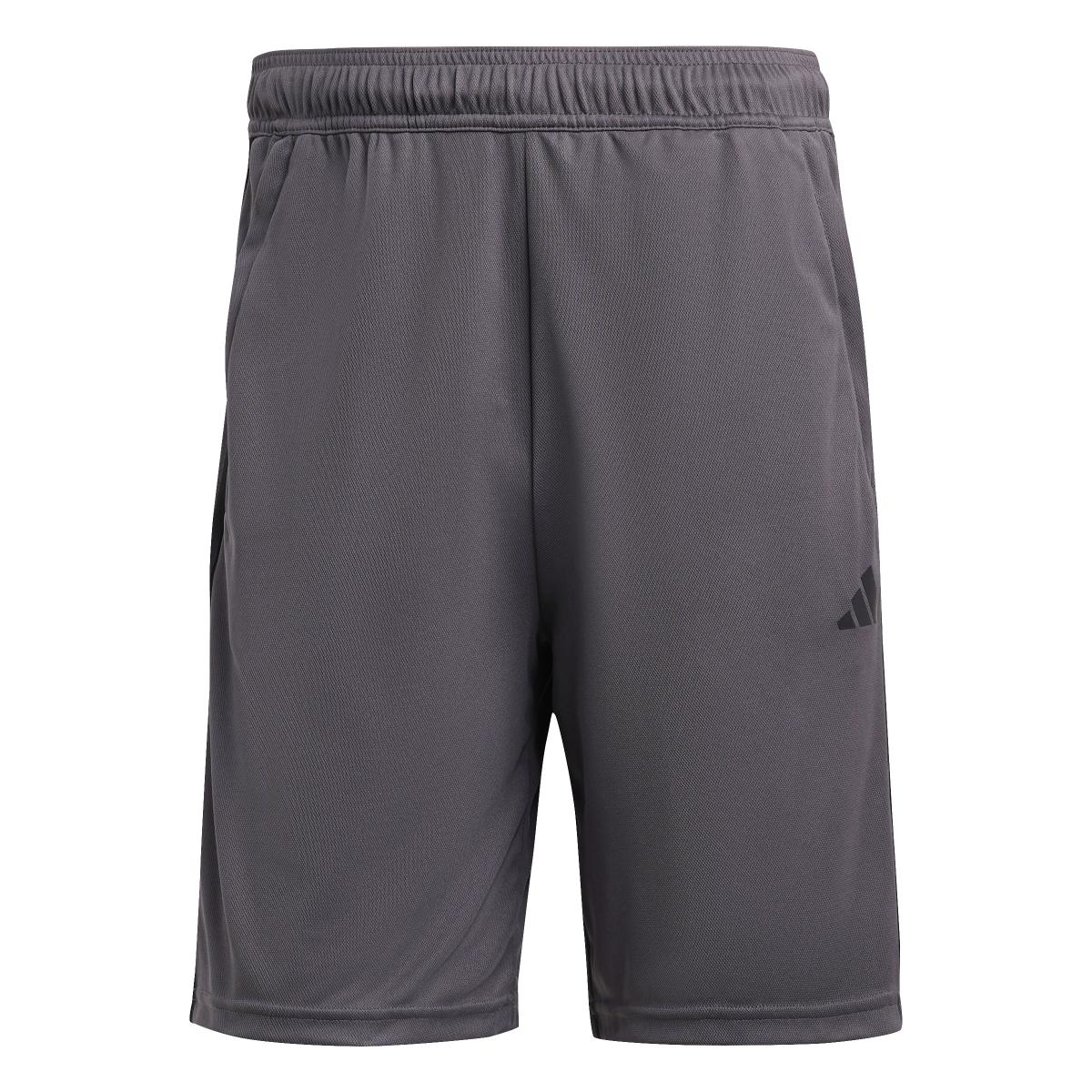 product/a/d/adidas_ib8245_2_apparel_photography_front_center_view_white.jpg