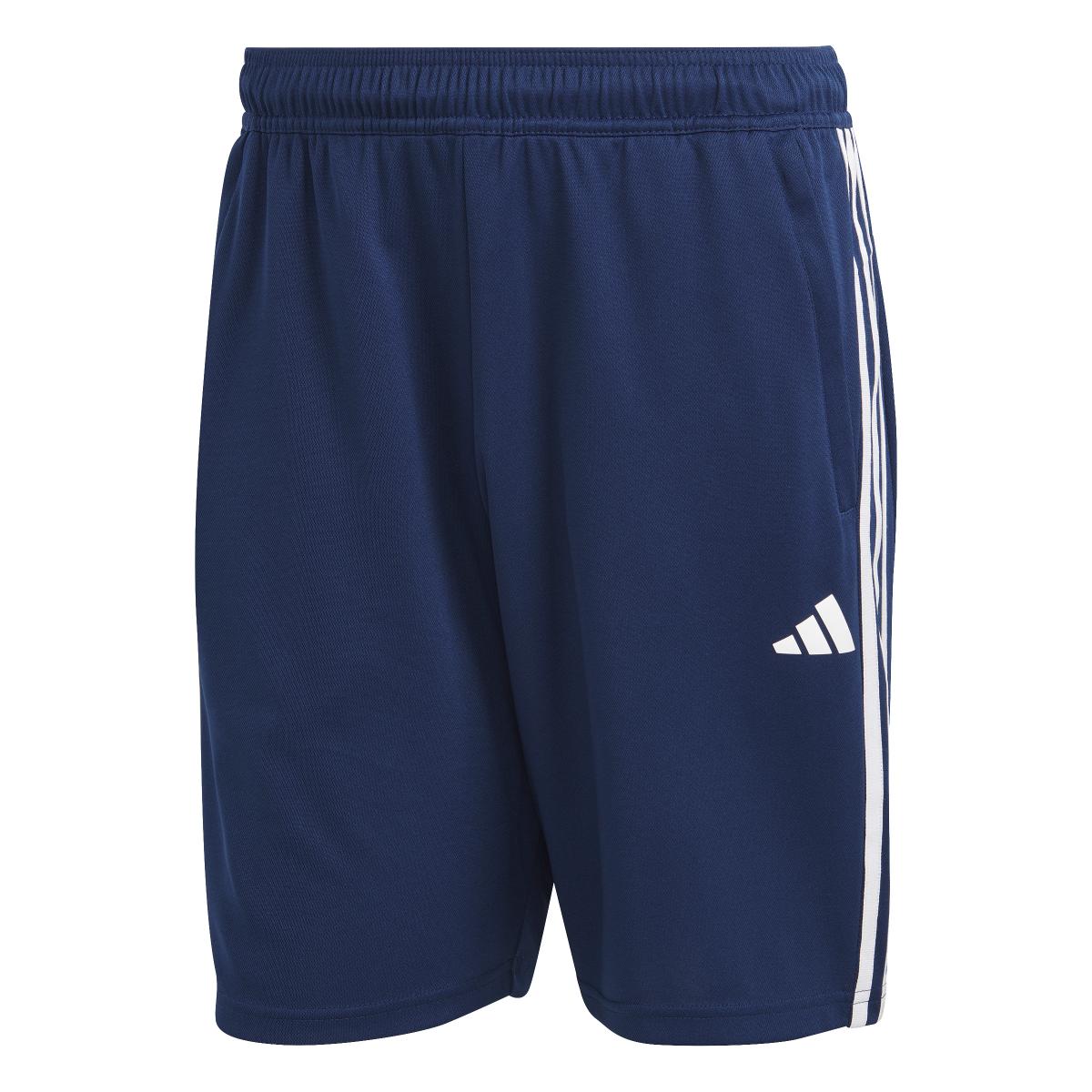 product/a/d/adidas_ib8246_1_apparel_photography_front_view_white.jpg