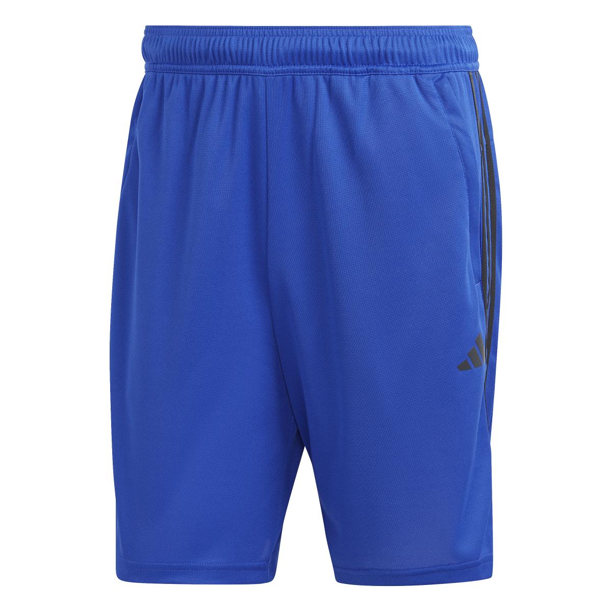 product/a/d/adidas_ib8248_1_apparel_photography_front_view_white.jpg