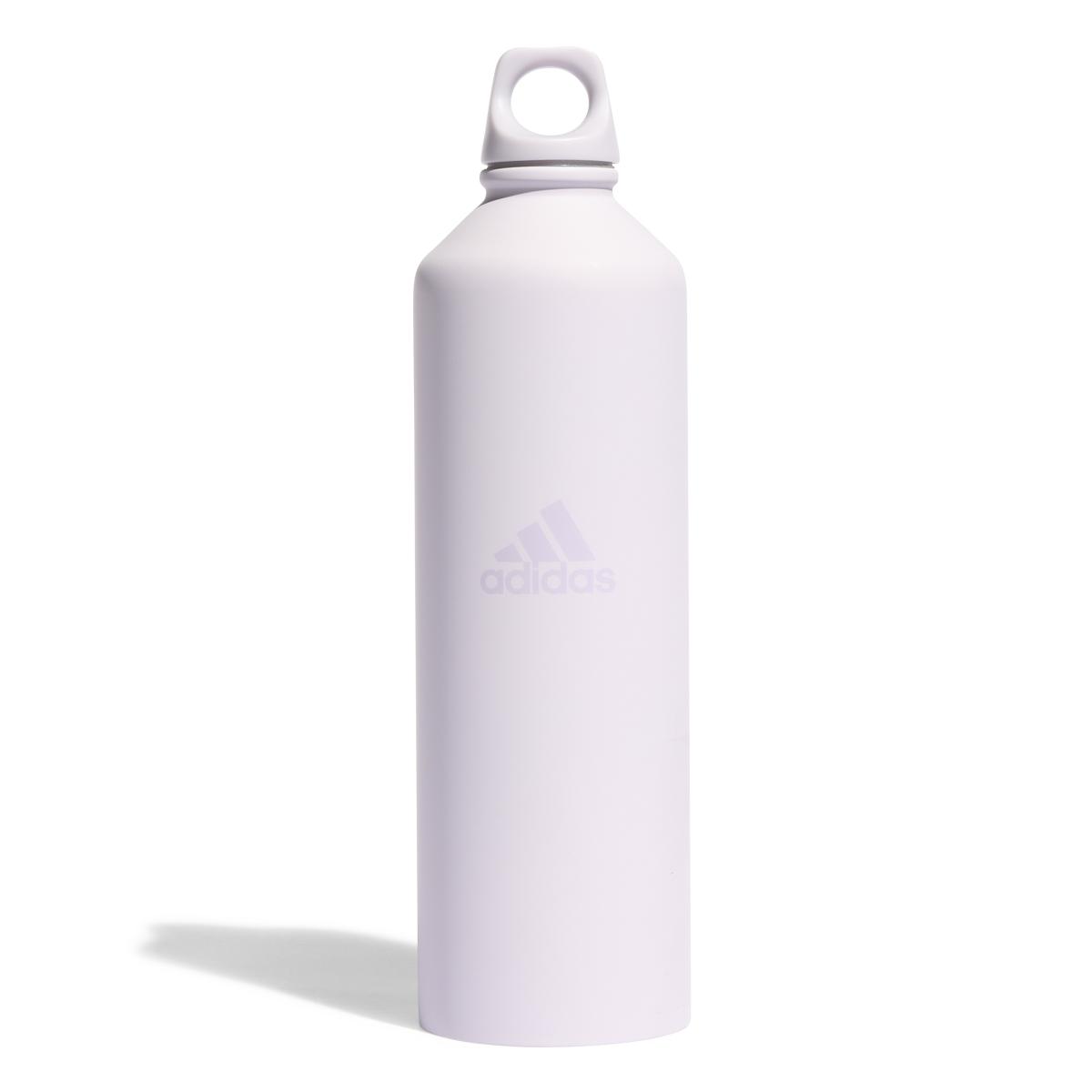 product/a/d/adidas_ib8736_1_hardware_photography_front_center_view_white.jpg