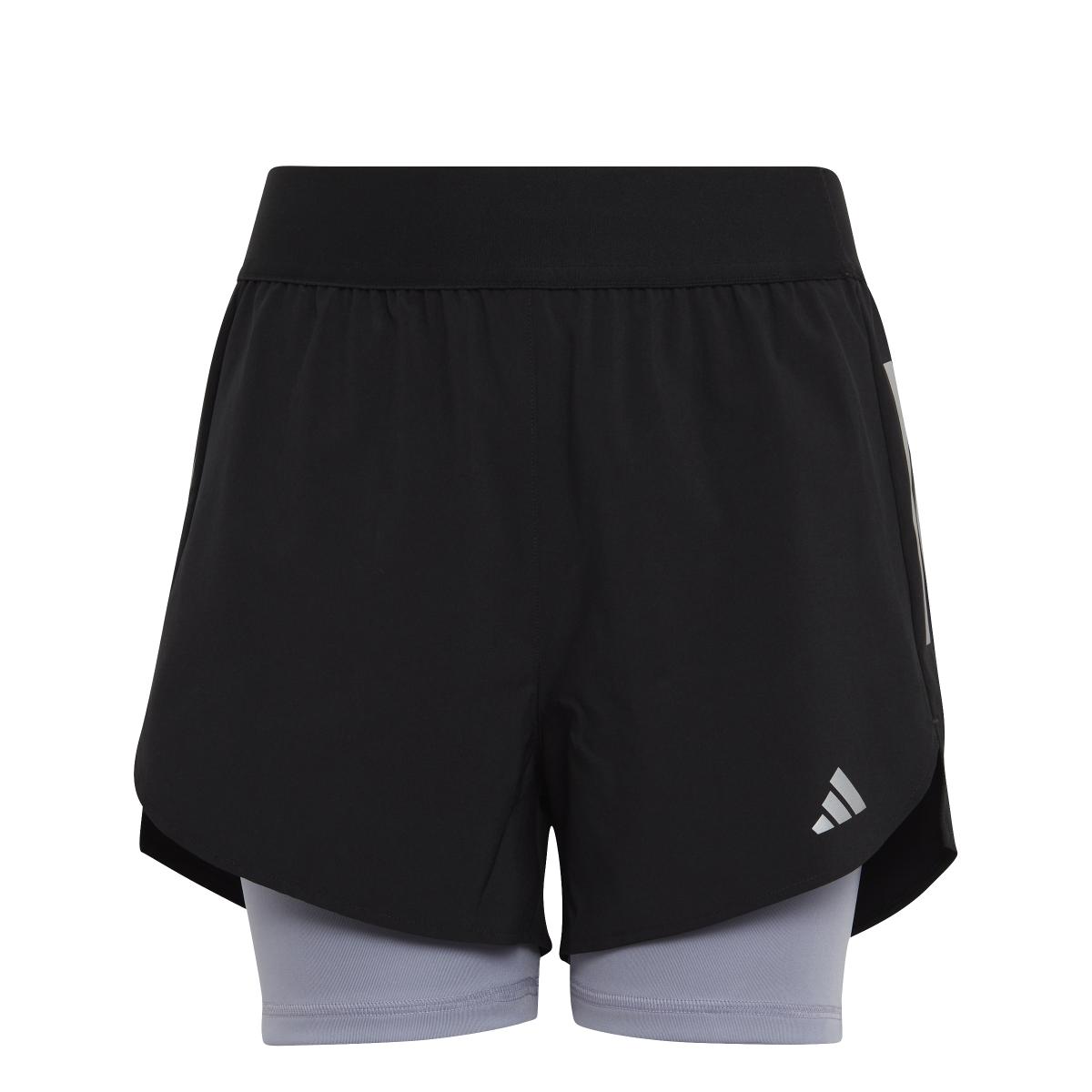product/a/d/adidas_ib8867_1_apparel_photography_front_view_white.jpg