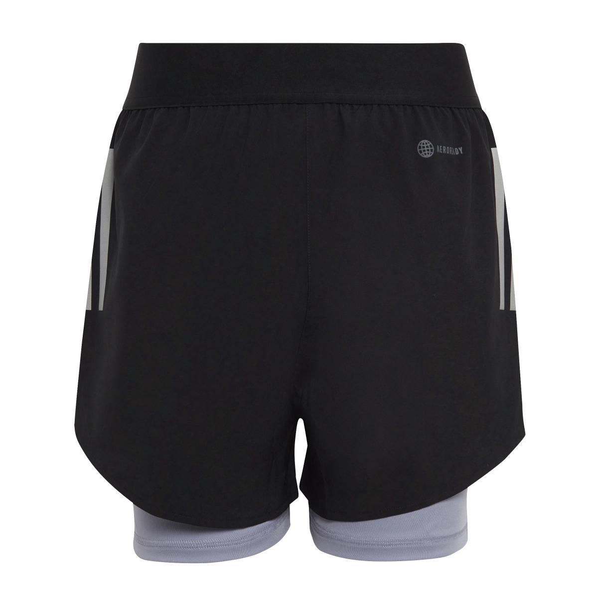 product/a/d/adidas_ib8867_3_apparel_photography_back_center_view_white.jpg
