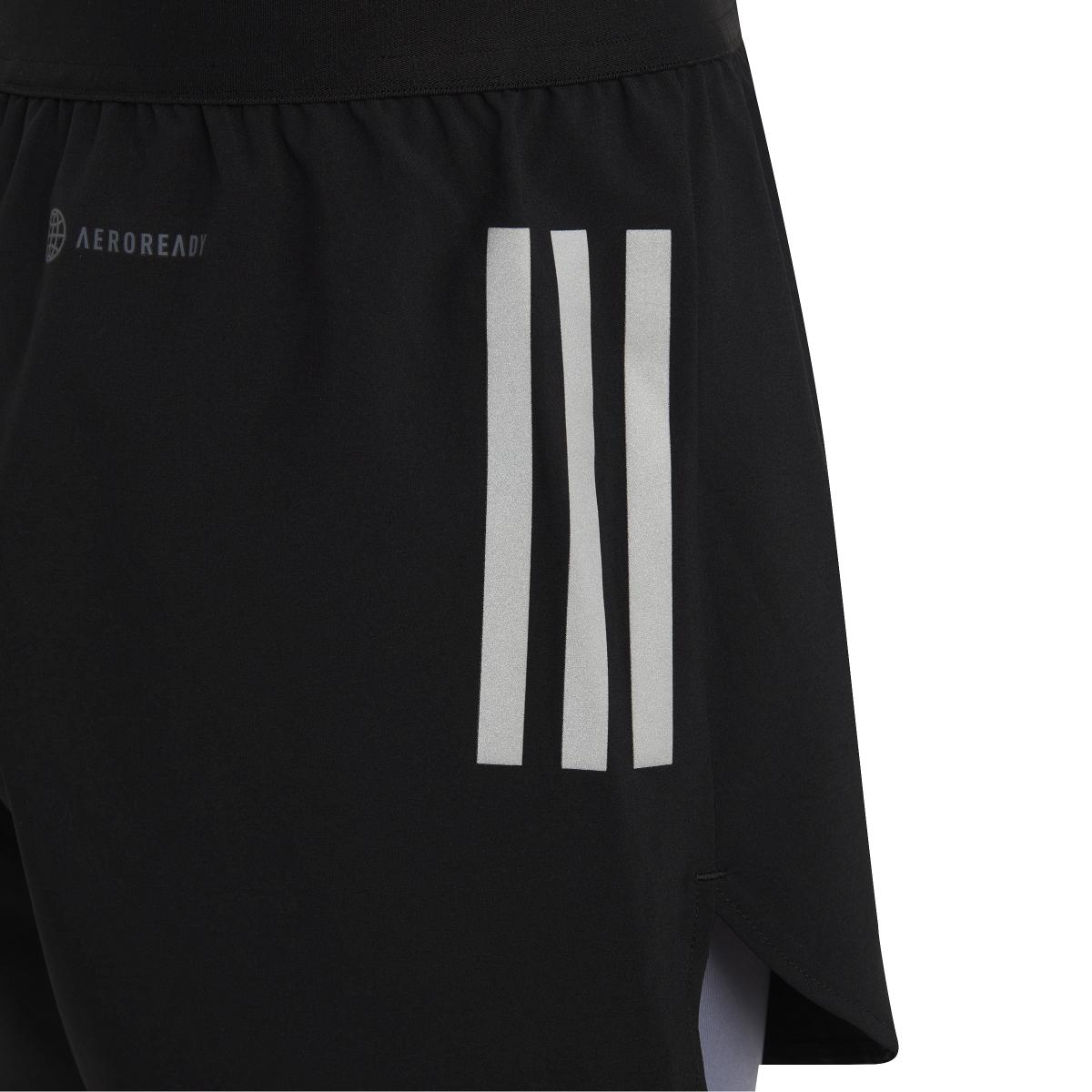 product/a/d/adidas_ib8867_4_apparel_photography_detail_view_1_white.jpg