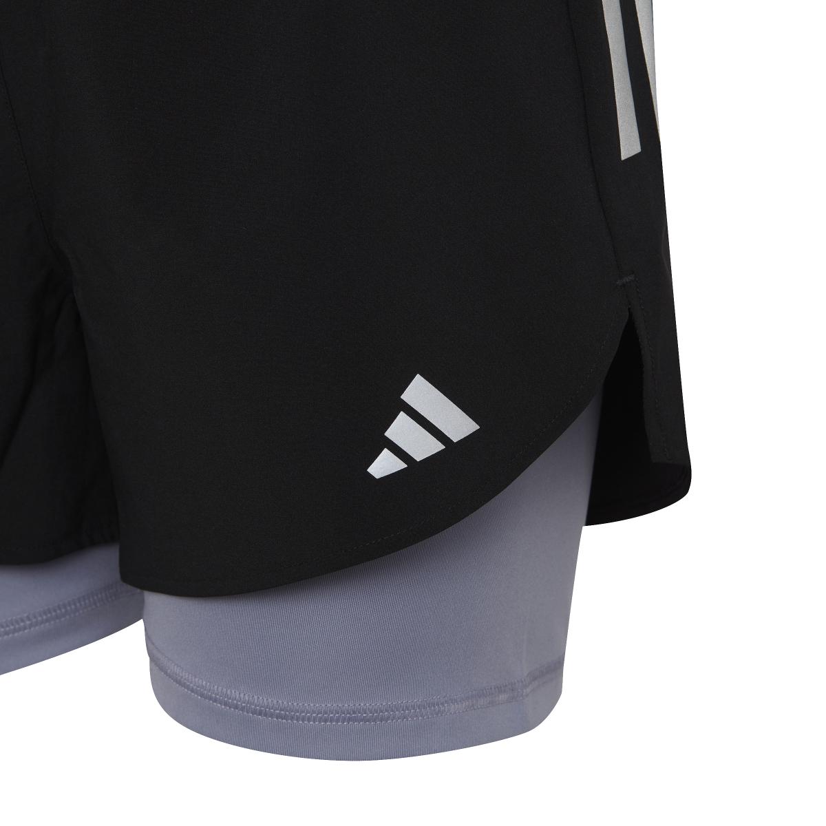 product/a/d/adidas_ib8867_6_apparel_photography_detail_view_3_white.jpg