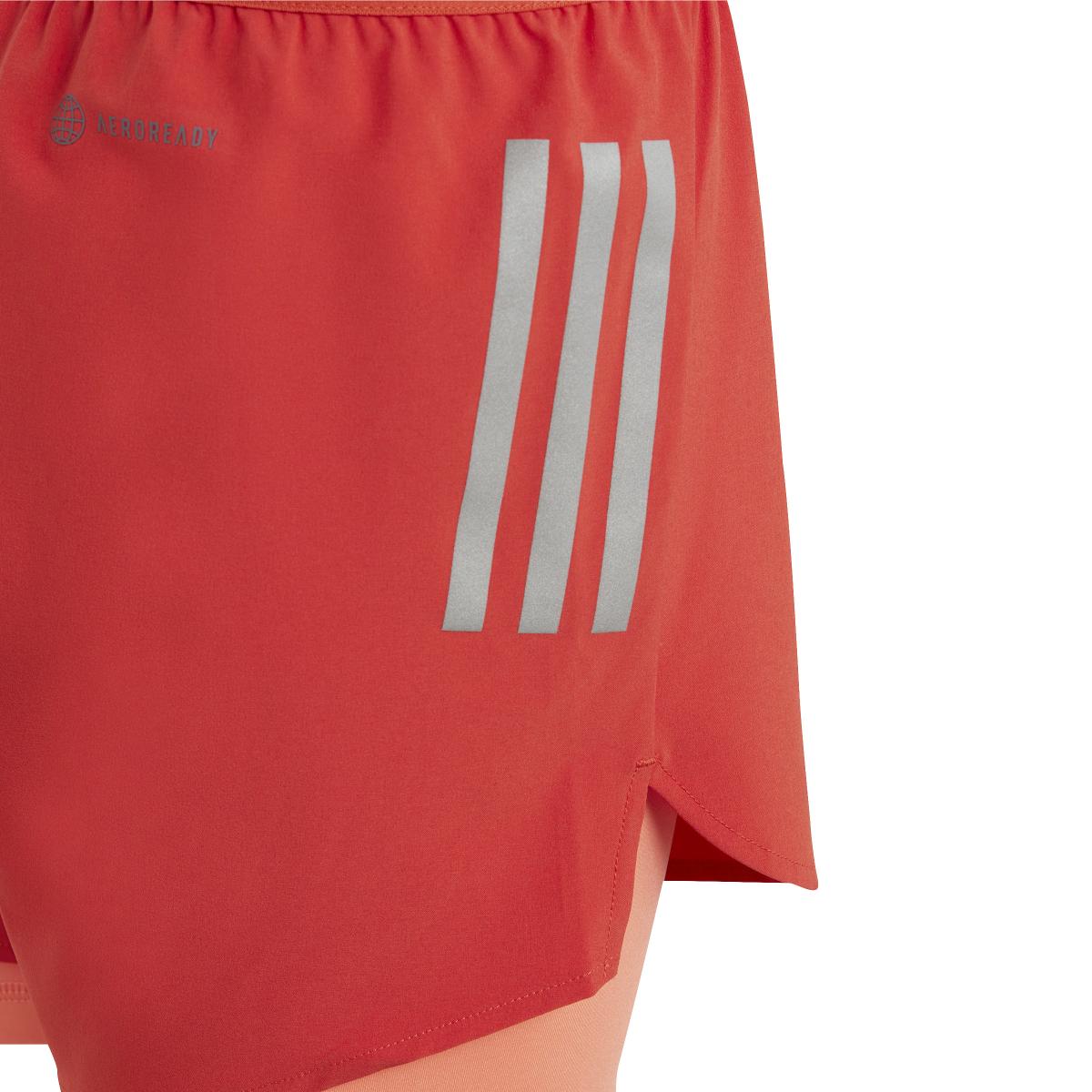 product/a/d/adidas_ib8868_4_apparel_photography_detail_view_1_white.jpg