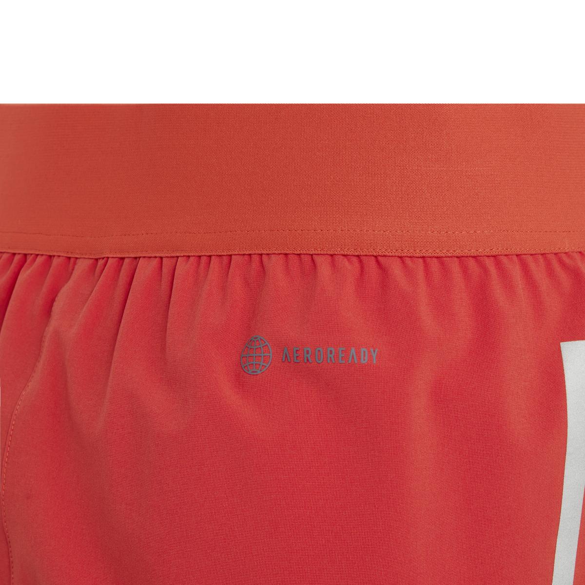 product/a/d/adidas_ib8868_5_apparel_photography_detail_view_2_white.jpg