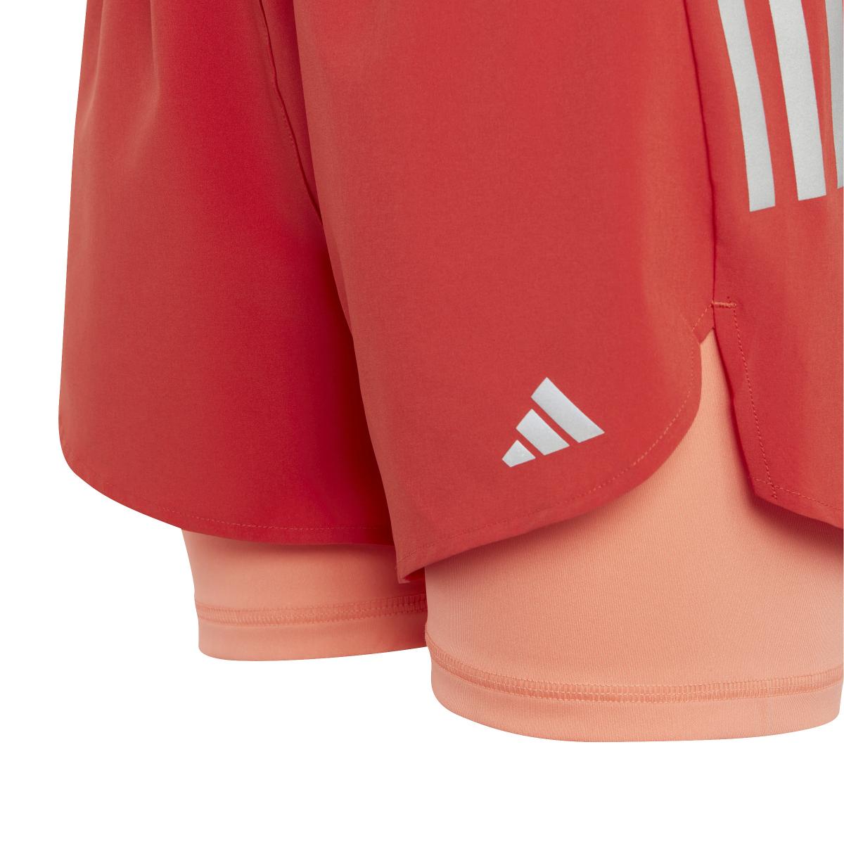 product/a/d/adidas_ib8868_6_apparel_photography_detail_view_3_white.jpg