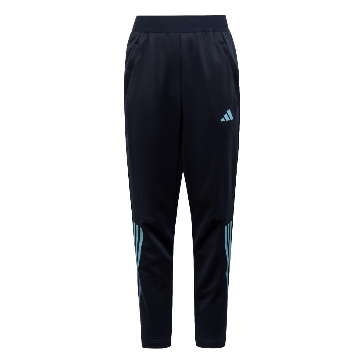 product/a/d/adidas_ib8878_1_apparel_photography_front_view_white.jpg