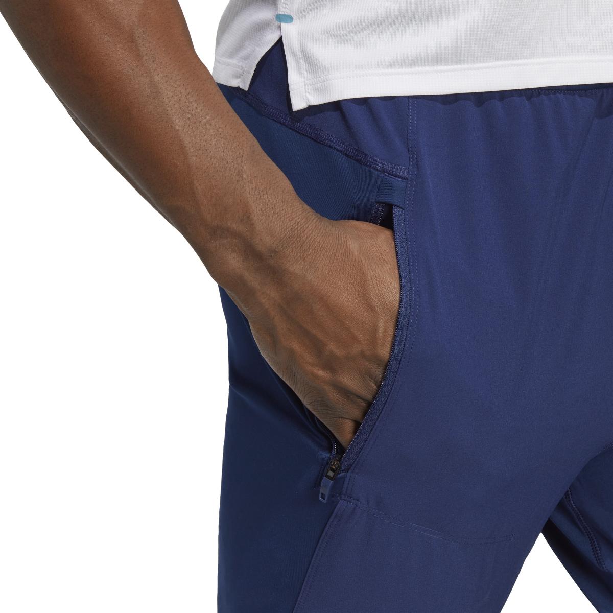 product/a/d/adidas_ib9040_6_apparel_on_model_detail_view_1_white.jpg