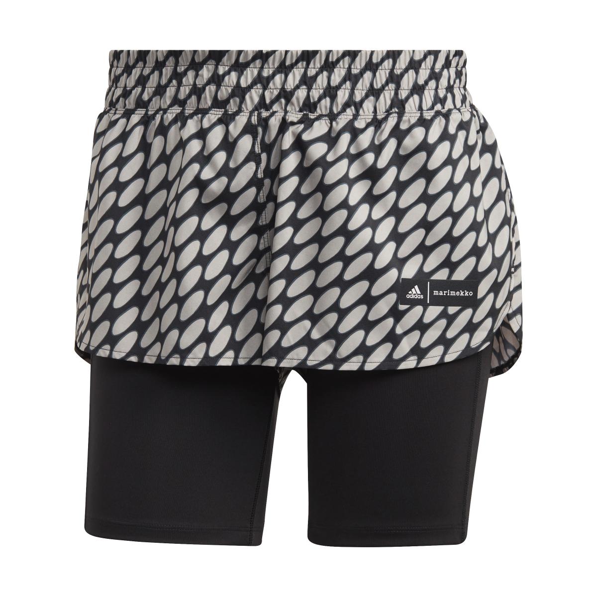 product/a/d/adidas_ib9464_2_apparel_photography_front_center_view_white.jpg
