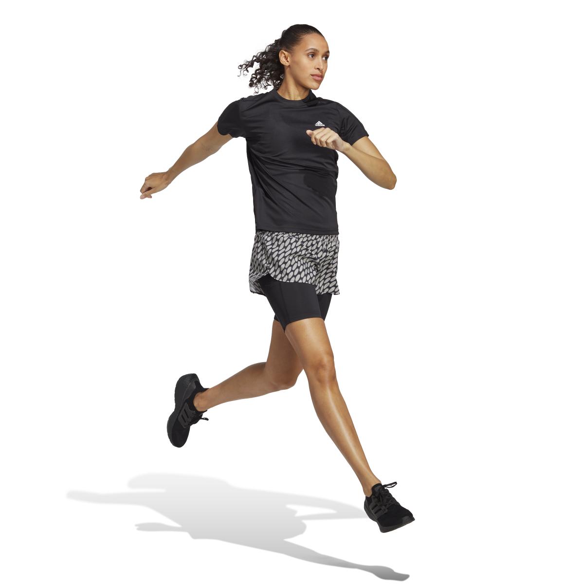product/a/d/adidas_ib9464_5_apparel_on_model_walking_view_white.jpg