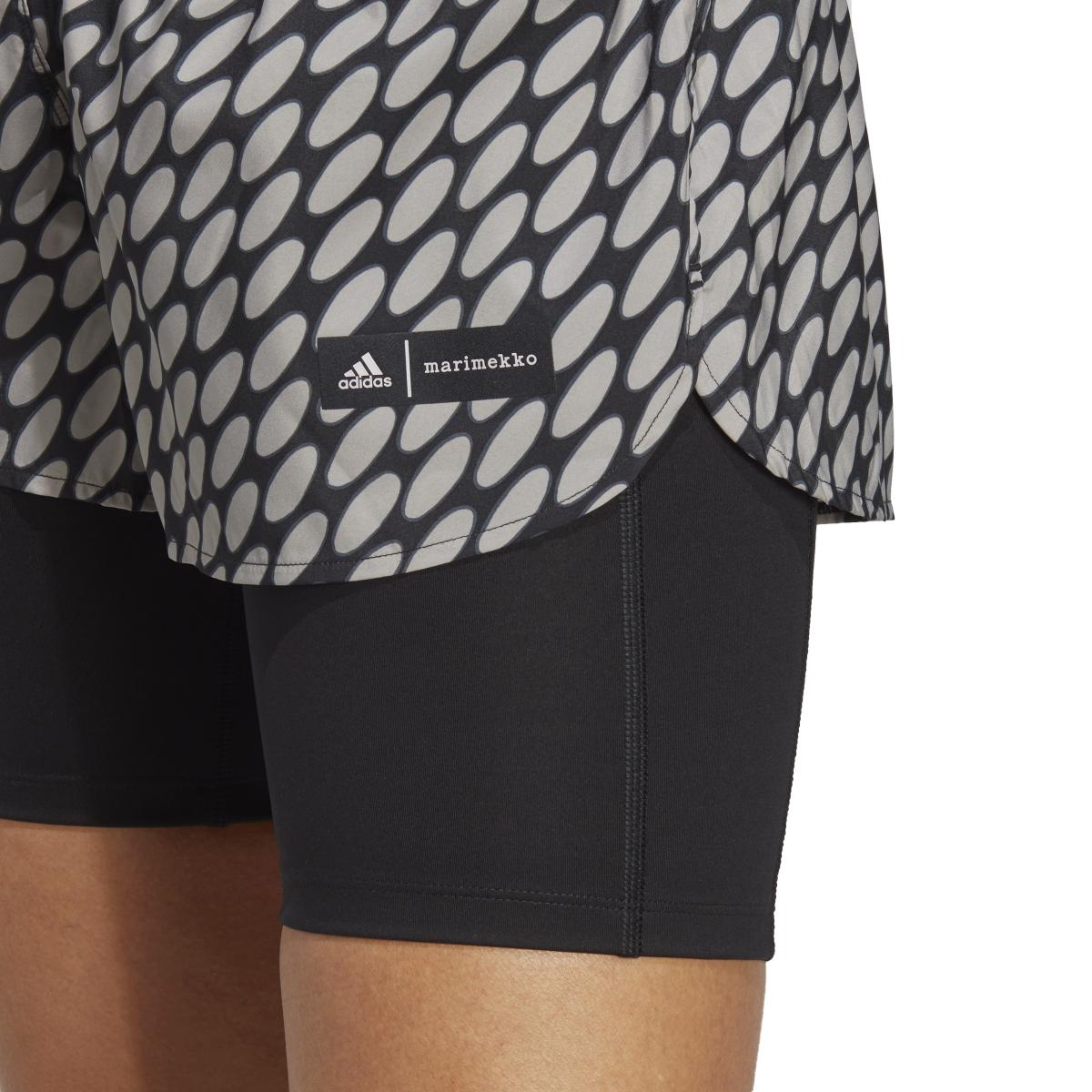 product/a/d/adidas_ib9464_6_apparel_on_model_detail_view_1_white.jpg