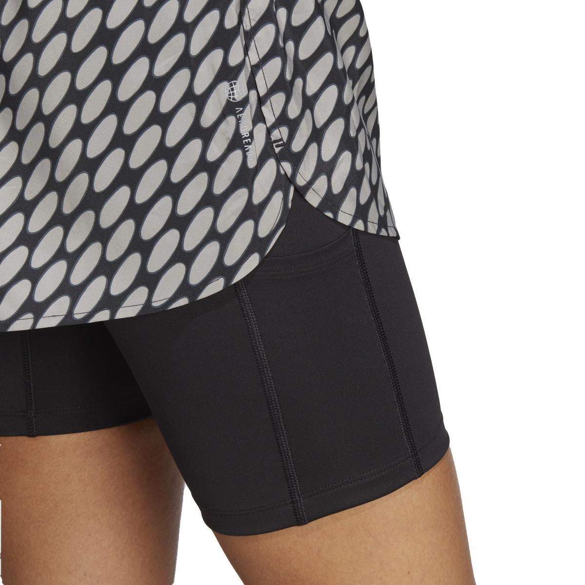 product/a/d/adidas_ib9464_7_apparel_on_model_detail_view_2_white.jpg