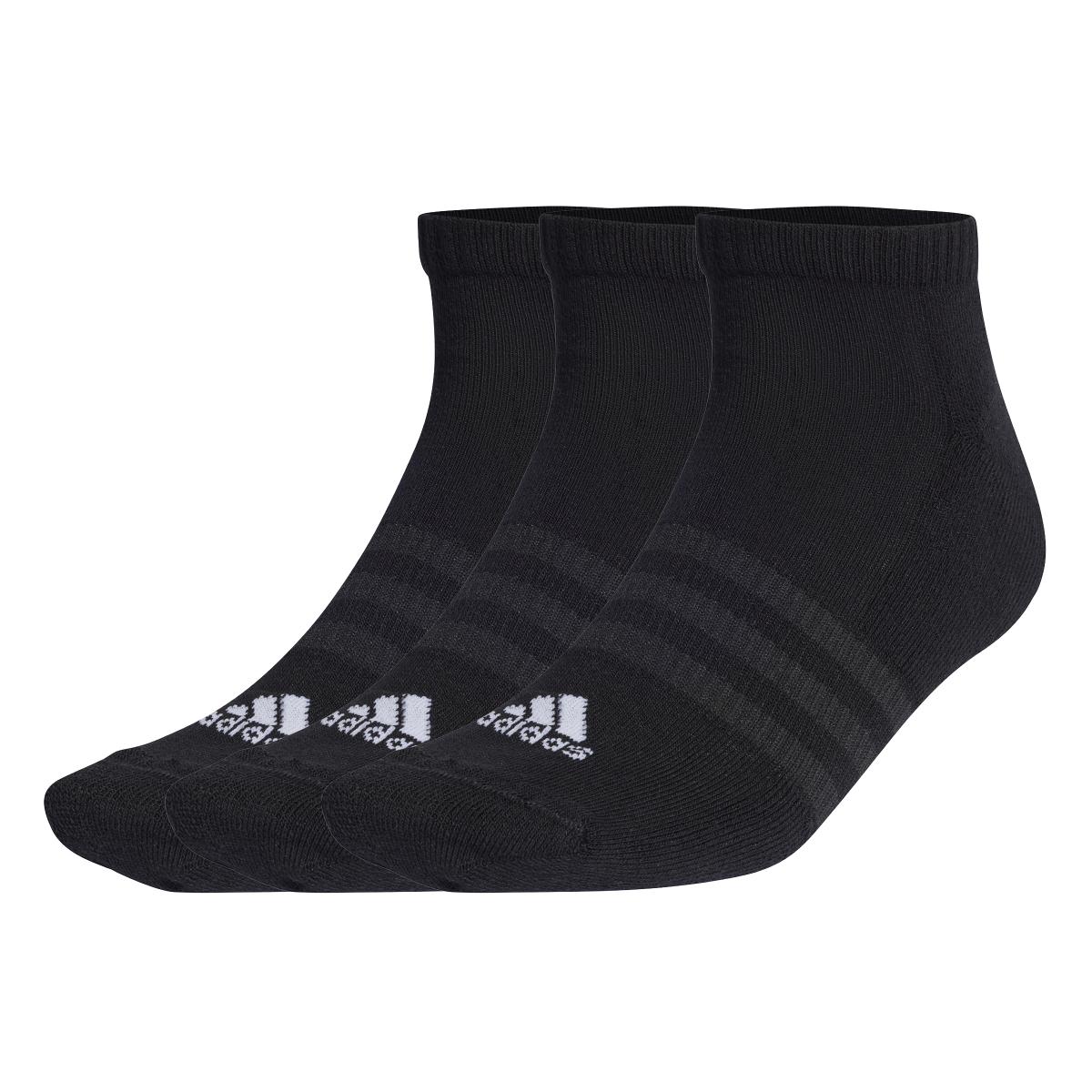 product/a/d/adidas_ic1332_1_hardware_photography_side_center_view_white.jpg