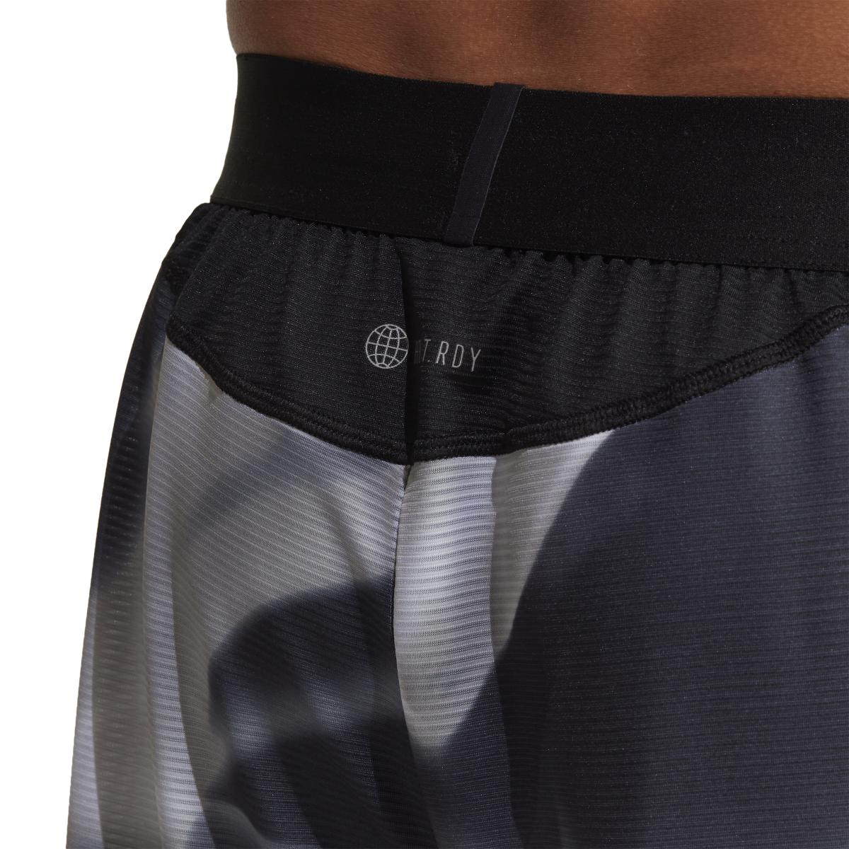 product/a/d/adidas_ic2039_7_apparel_on_model_detail_view_2_white.jpg