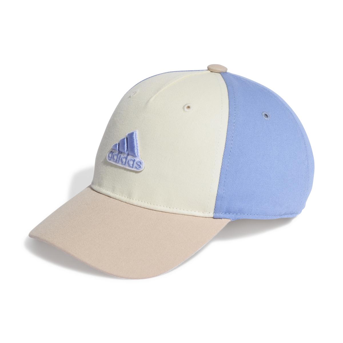 product/a/d/adidas_ic4994_1_hardware_photography_front_center_view_white.jpg