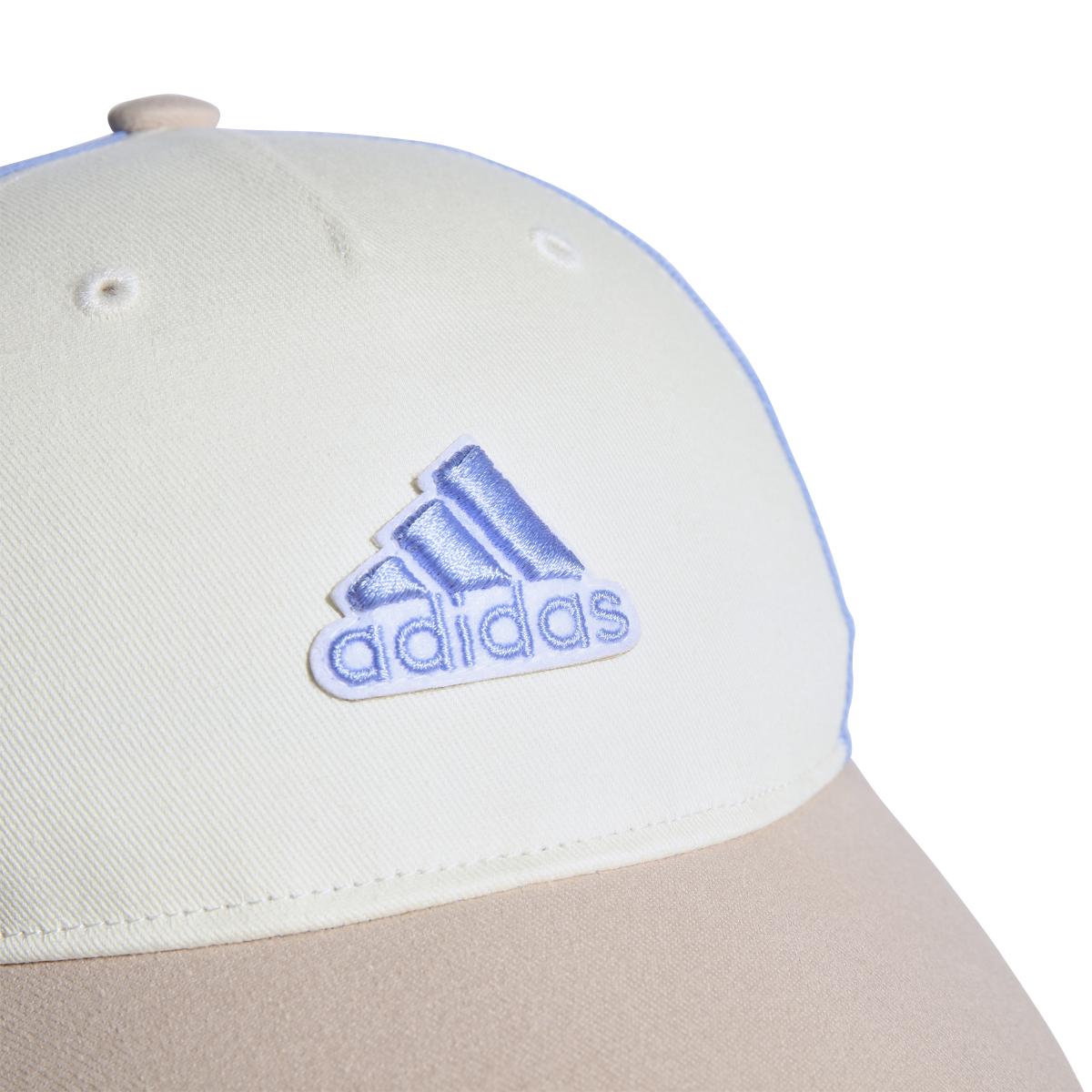 product/a/d/adidas_ic4994_3_hardware_photography_detail_view_1_white.jpg