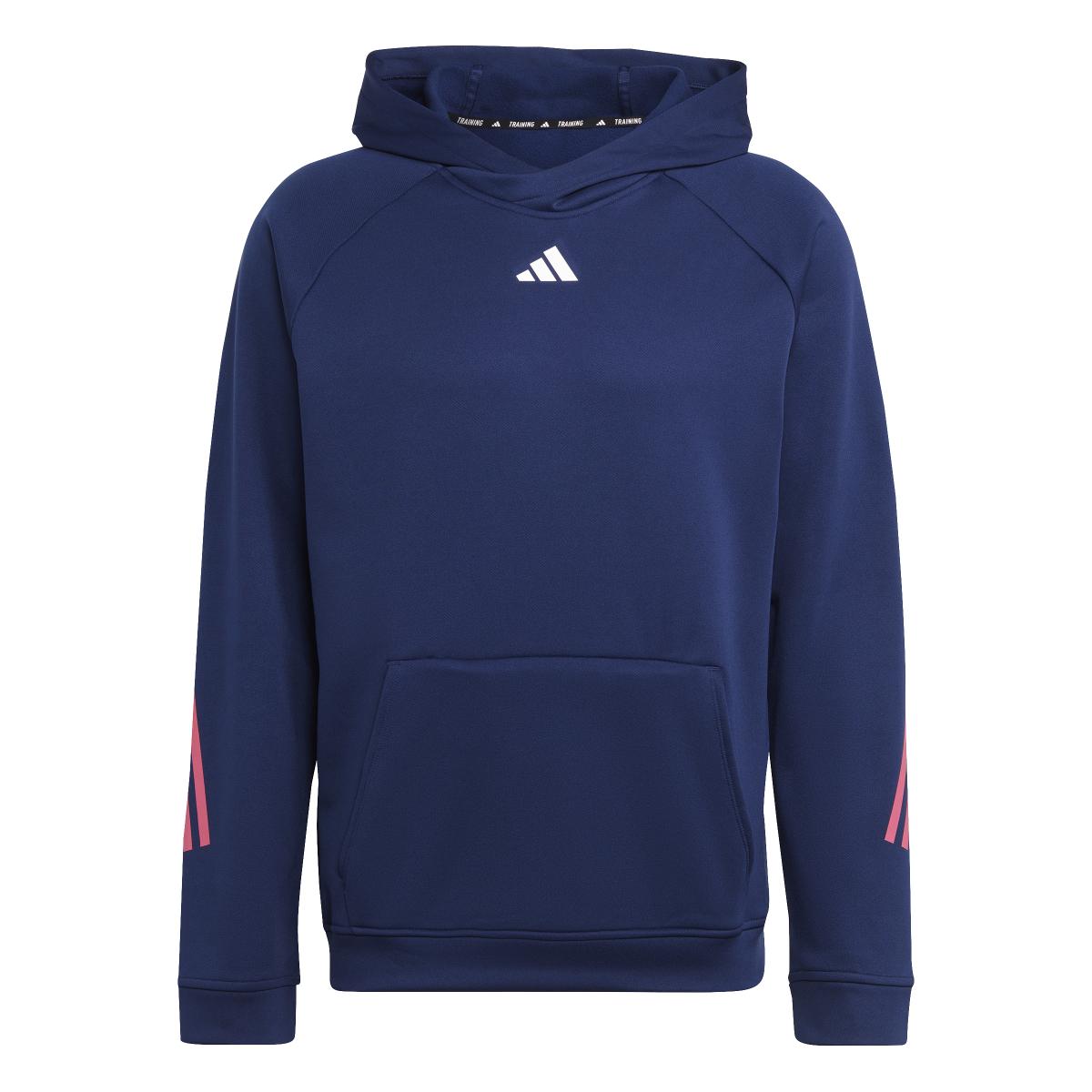 product/a/d/adidas_ic5494_1_apparel_photography_front_view_white.jpg