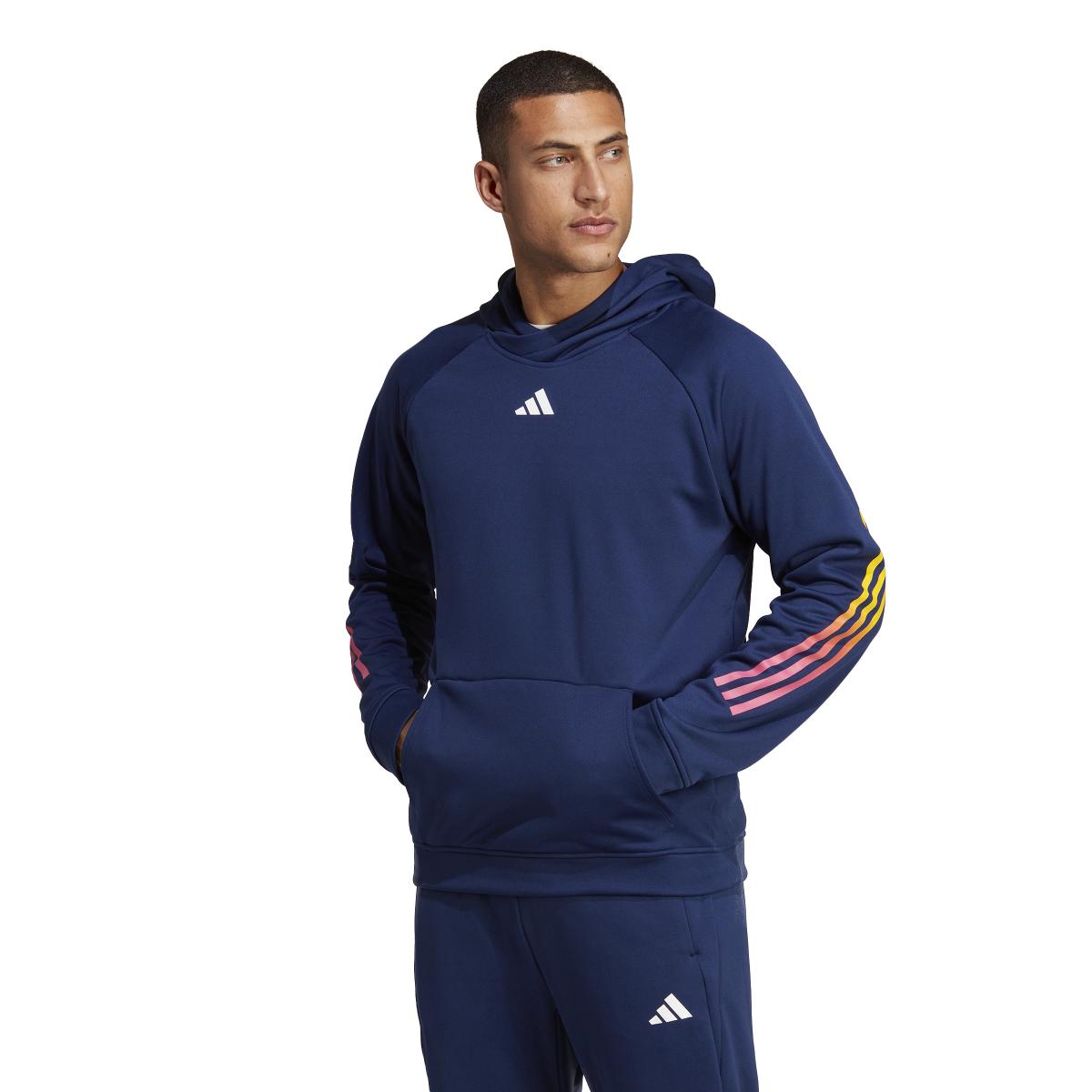 product/a/d/adidas_ic5494_3_apparel_on_model_standard_view_white.jpg
