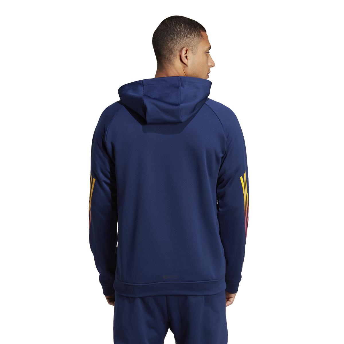 product/a/d/adidas_ic5494_5_apparel_on_model_back_view_white.jpg
