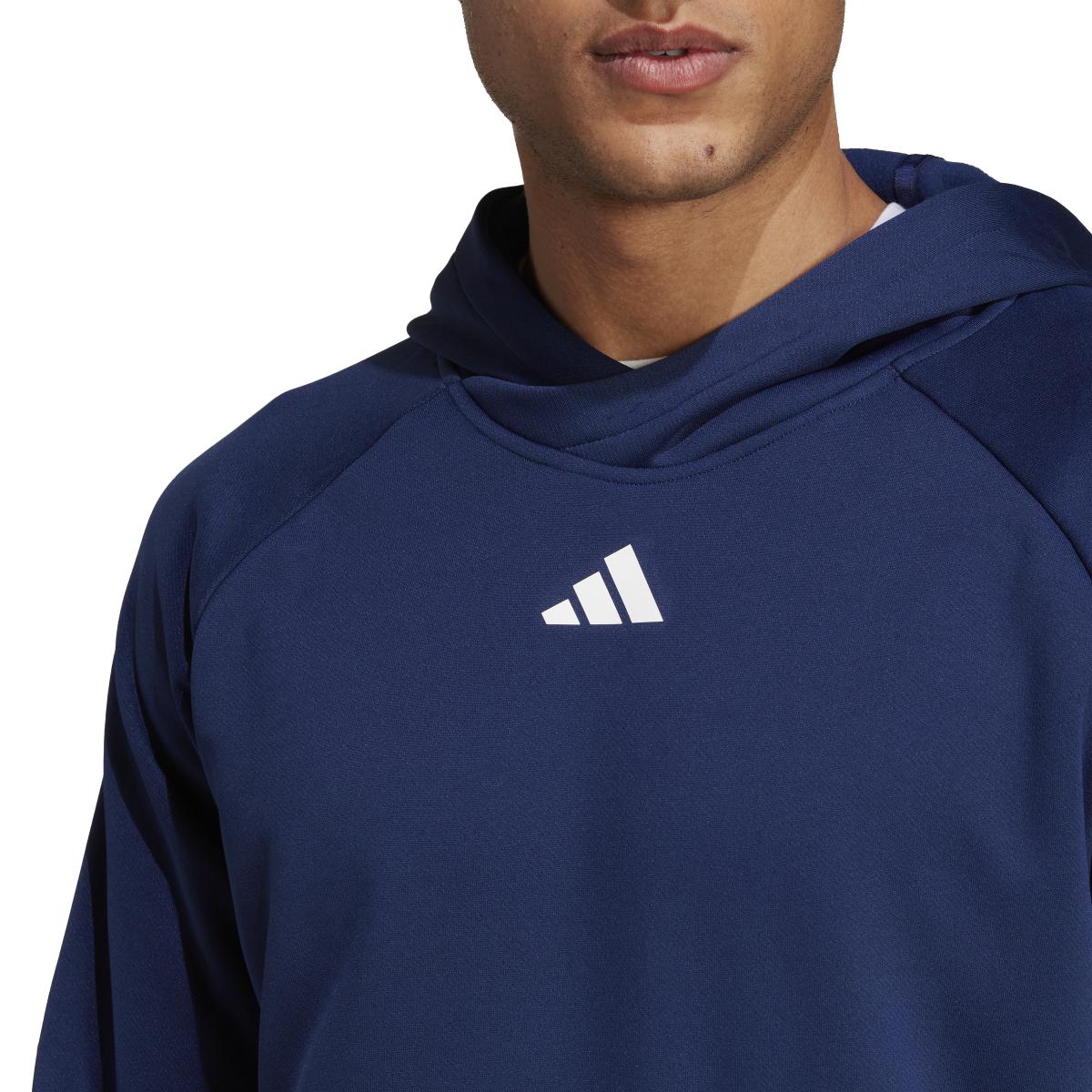 product/a/d/adidas_ic5494_8_apparel_on_model_detail_view_2_white.jpg