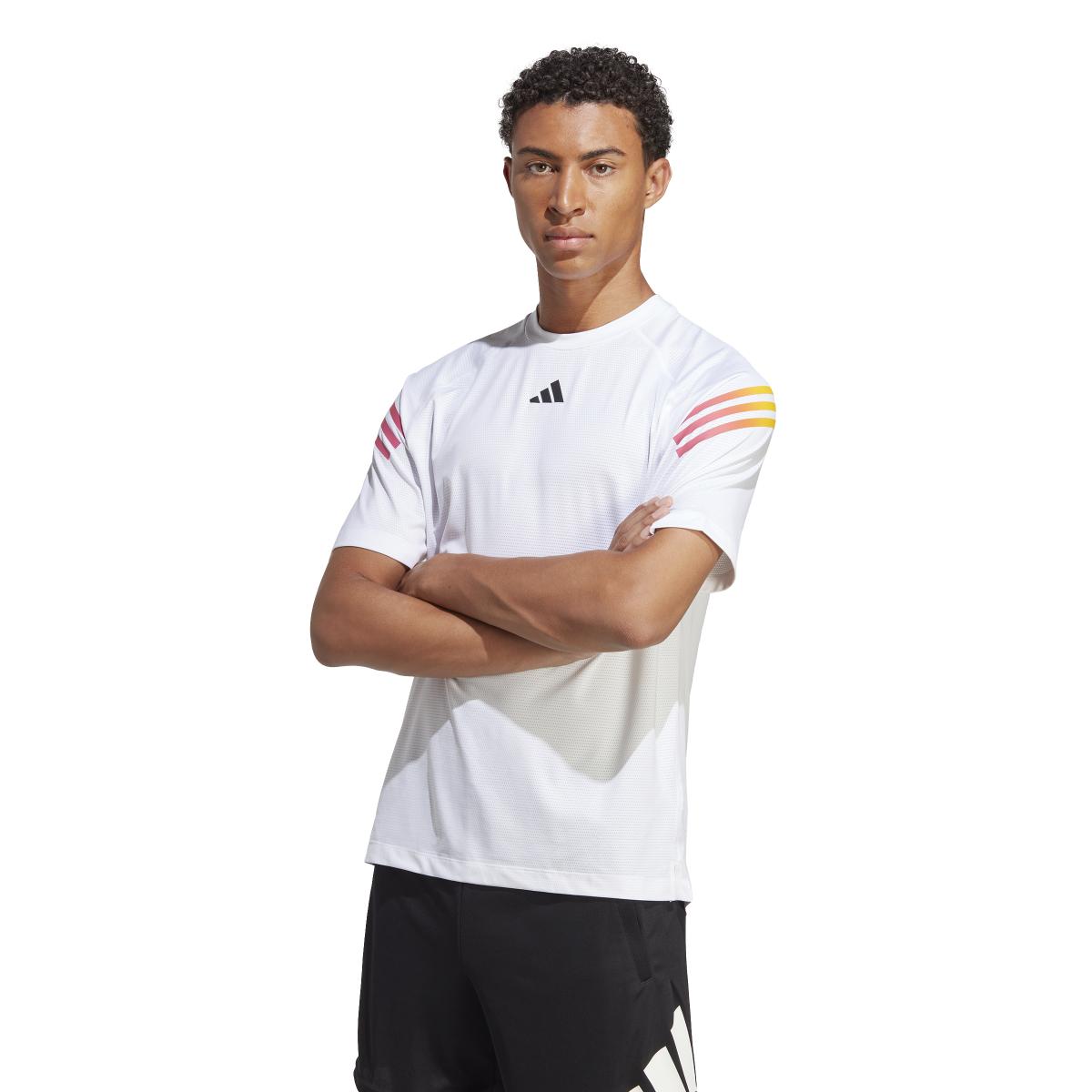 product/a/d/adidas_ic5496_3_apparel_on_model_standard_view_white.jpg