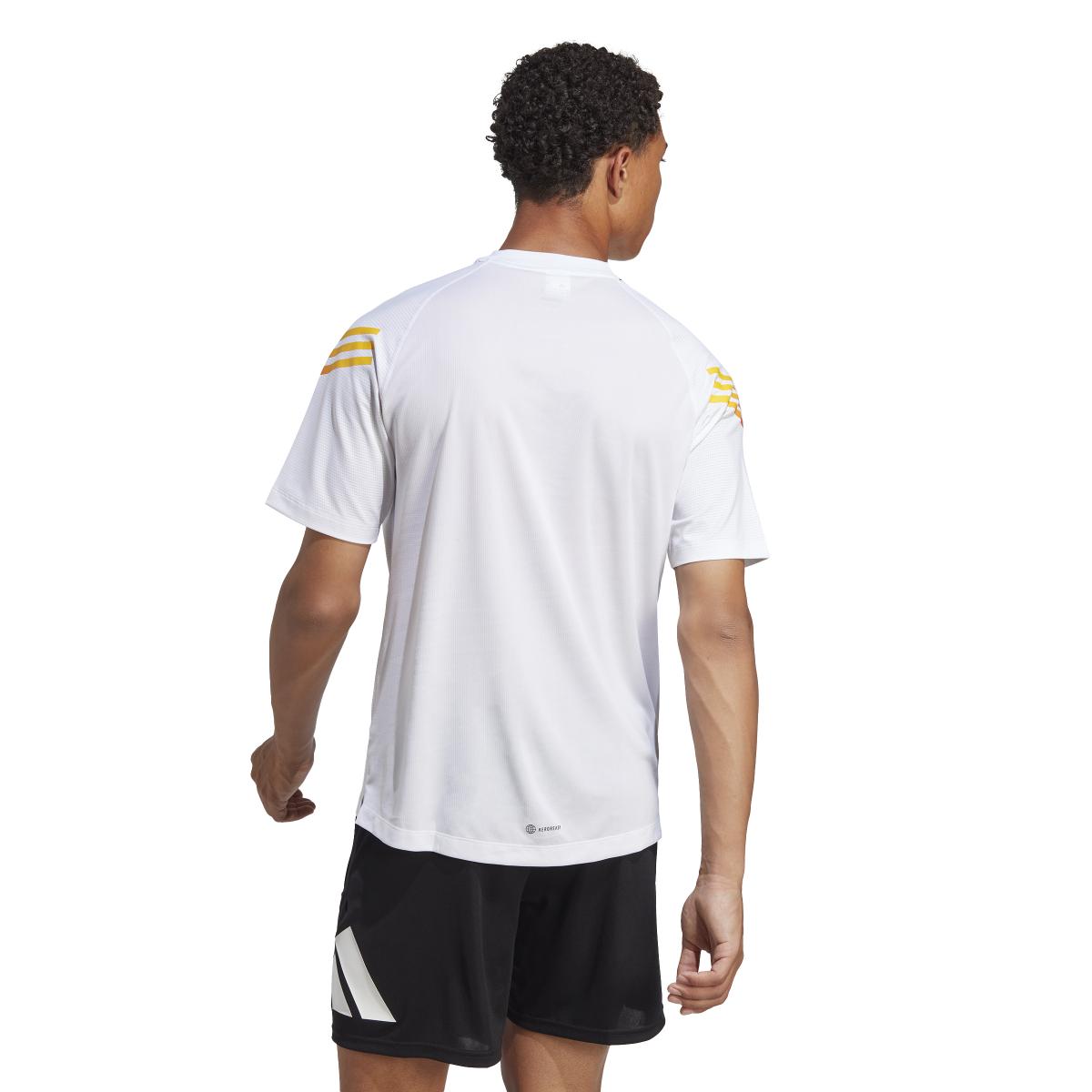 product/a/d/adidas_ic5496_5_apparel_on_model_back_view_white.jpg