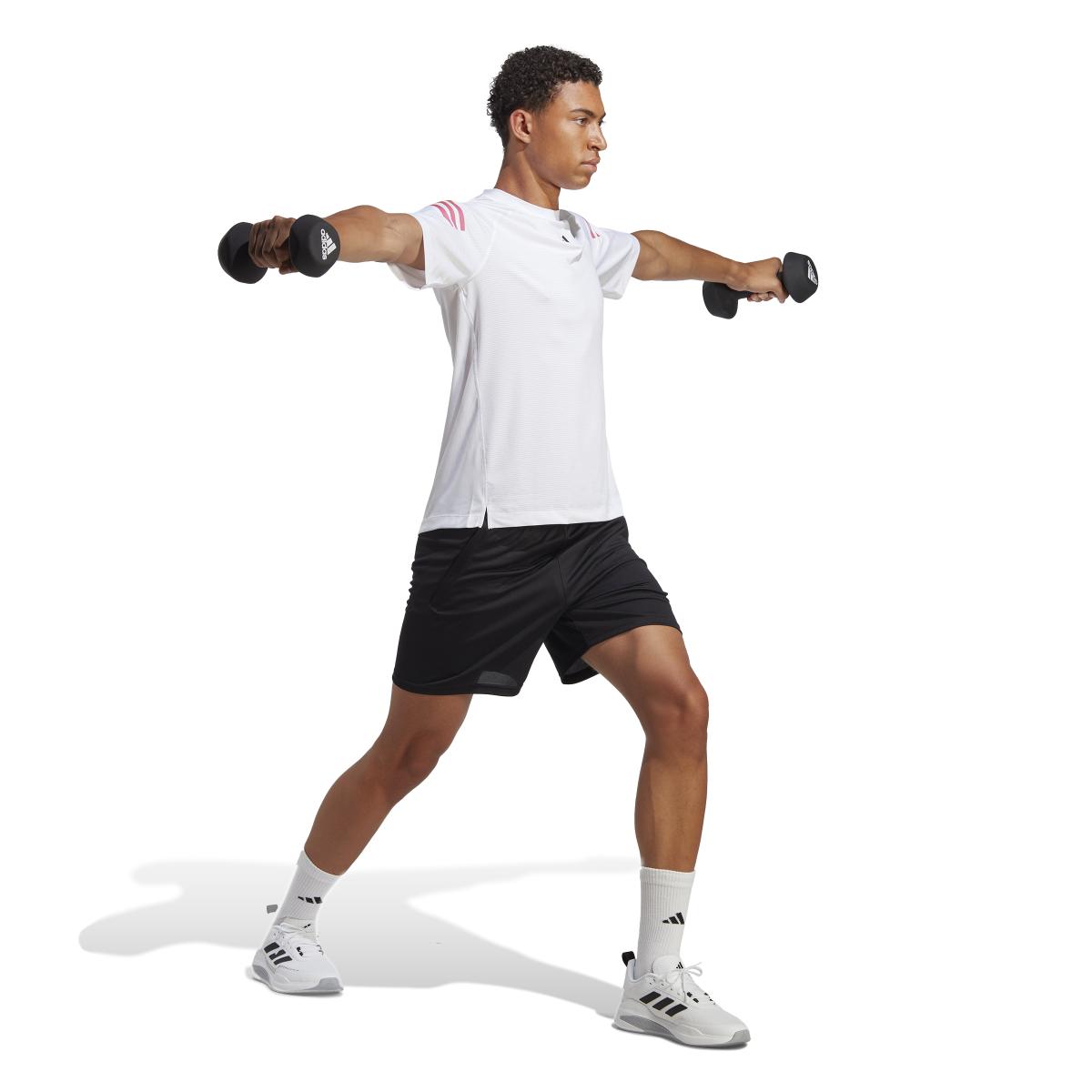 product/a/d/adidas_ic5496_6_apparel_on_model_walking_view_white.jpg