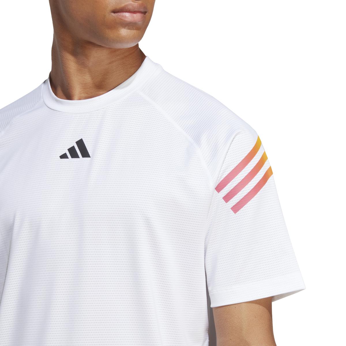 product/a/d/adidas_ic5496_7_apparel_on_model_detail_view_1_white.jpg