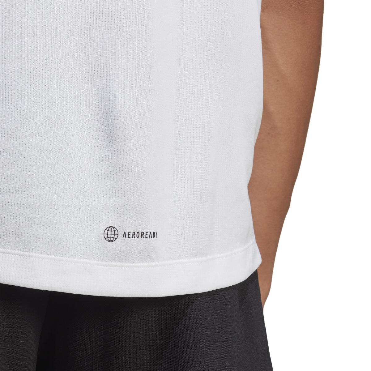 product/a/d/adidas_ic5496_8_apparel_on_model_detail_view_2_white.jpg