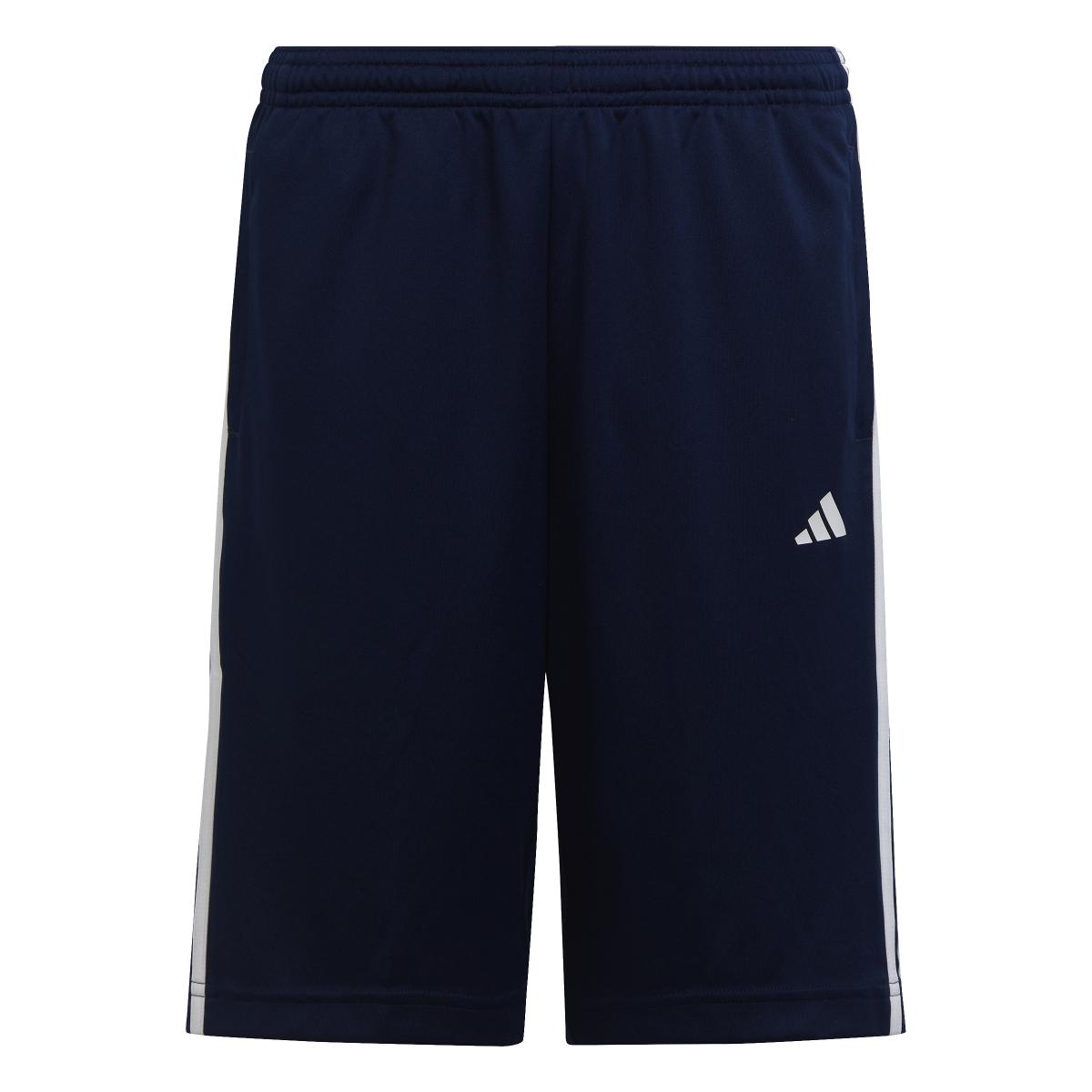 product/a/d/adidas_ic5668_2_apparel_photography_front_center_view_white.jpg
