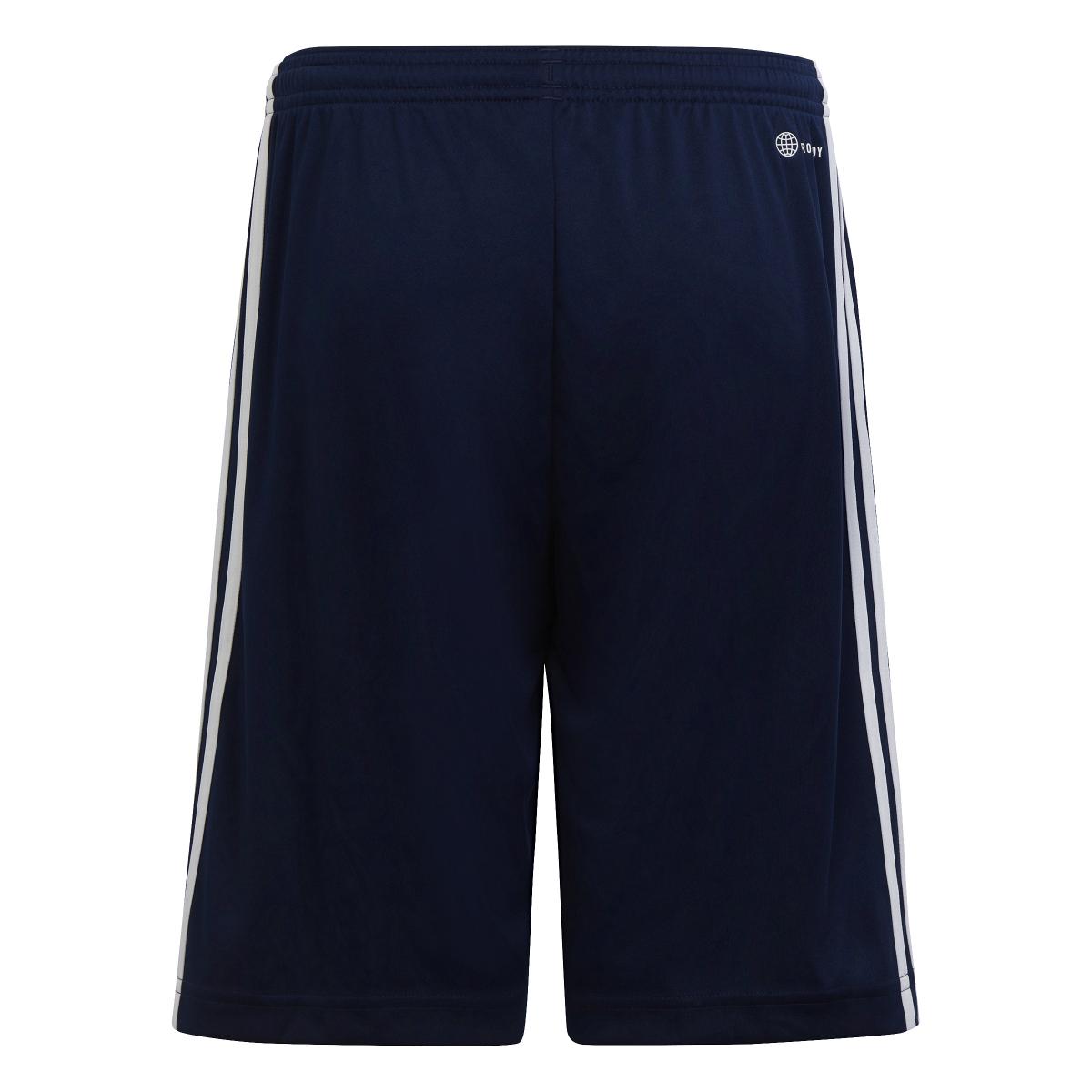 product/a/d/adidas_ic5668_3_apparel_photography_back_center_view_white.jpg