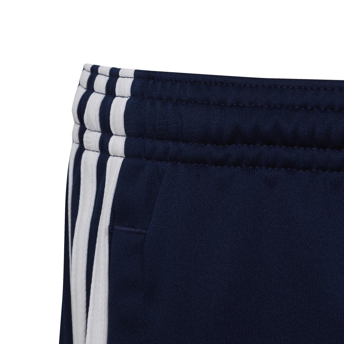 product/a/d/adidas_ic5668_4_apparel_photography_detail_view_1_white.jpg