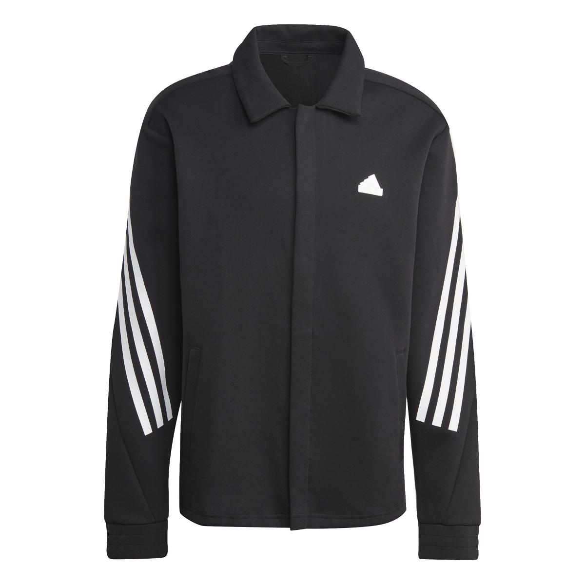 product/a/d/adidas_ic6726_1_apparel_photography_front_view_white_xo.jpg