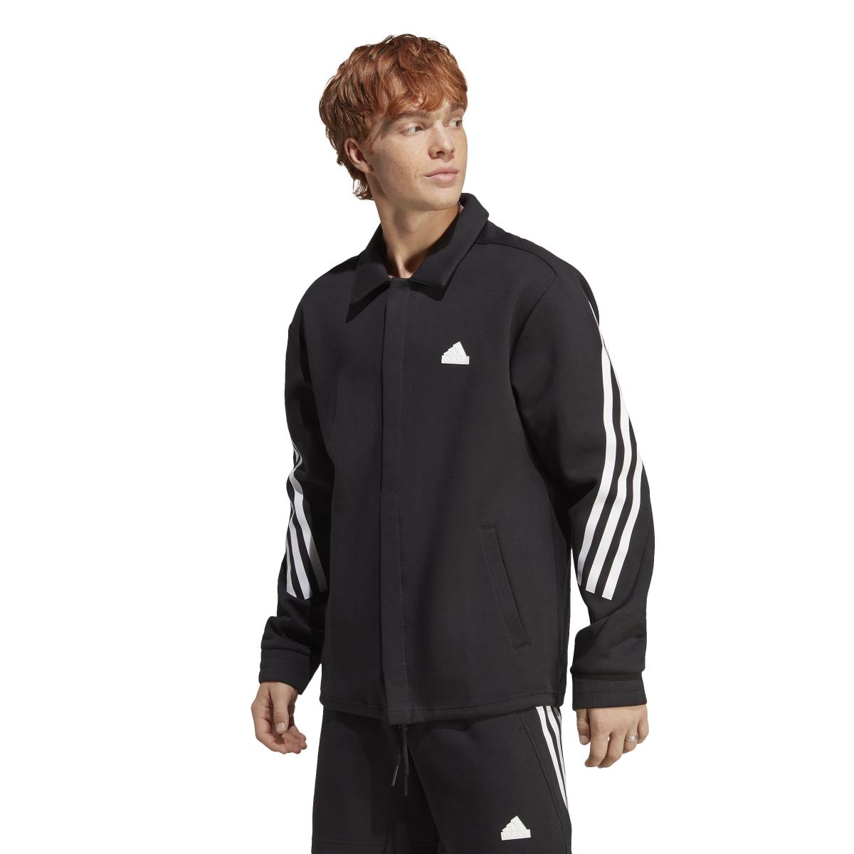 product/a/d/adidas_ic6726_3_apparel_on_model_standard_view_white.jpg
