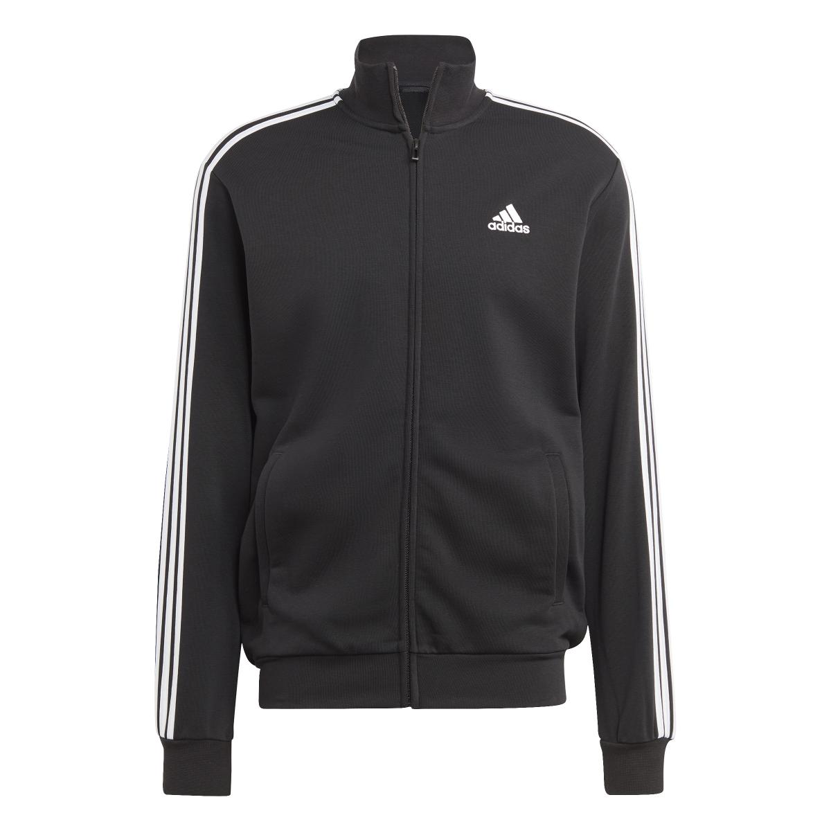 product/a/d/adidas_ic6766_1_apparel_photography_standard_top_part_view_white.jpg