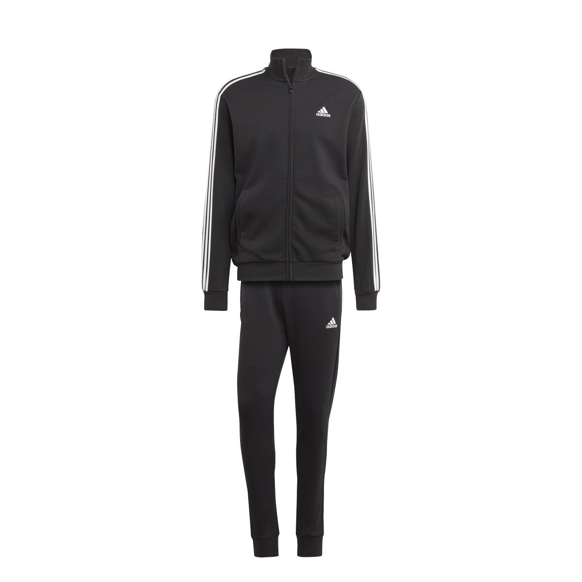 product/a/d/adidas_ic6766_2_apparel_photography_front_view_white.jpg