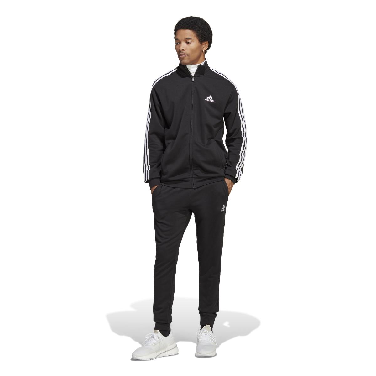 product/a/d/adidas_ic6766_4_apparel_on_model_standard_view_white.jpg