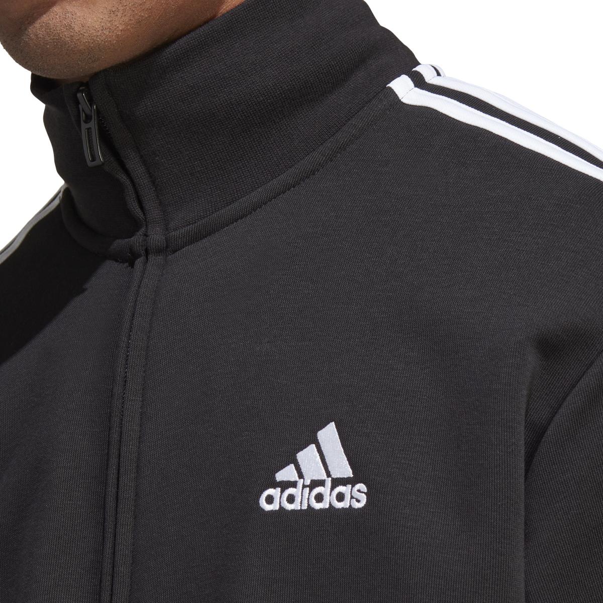 product/a/d/adidas_ic6766_8_apparel_on_model_detail_view_1_white.jpg