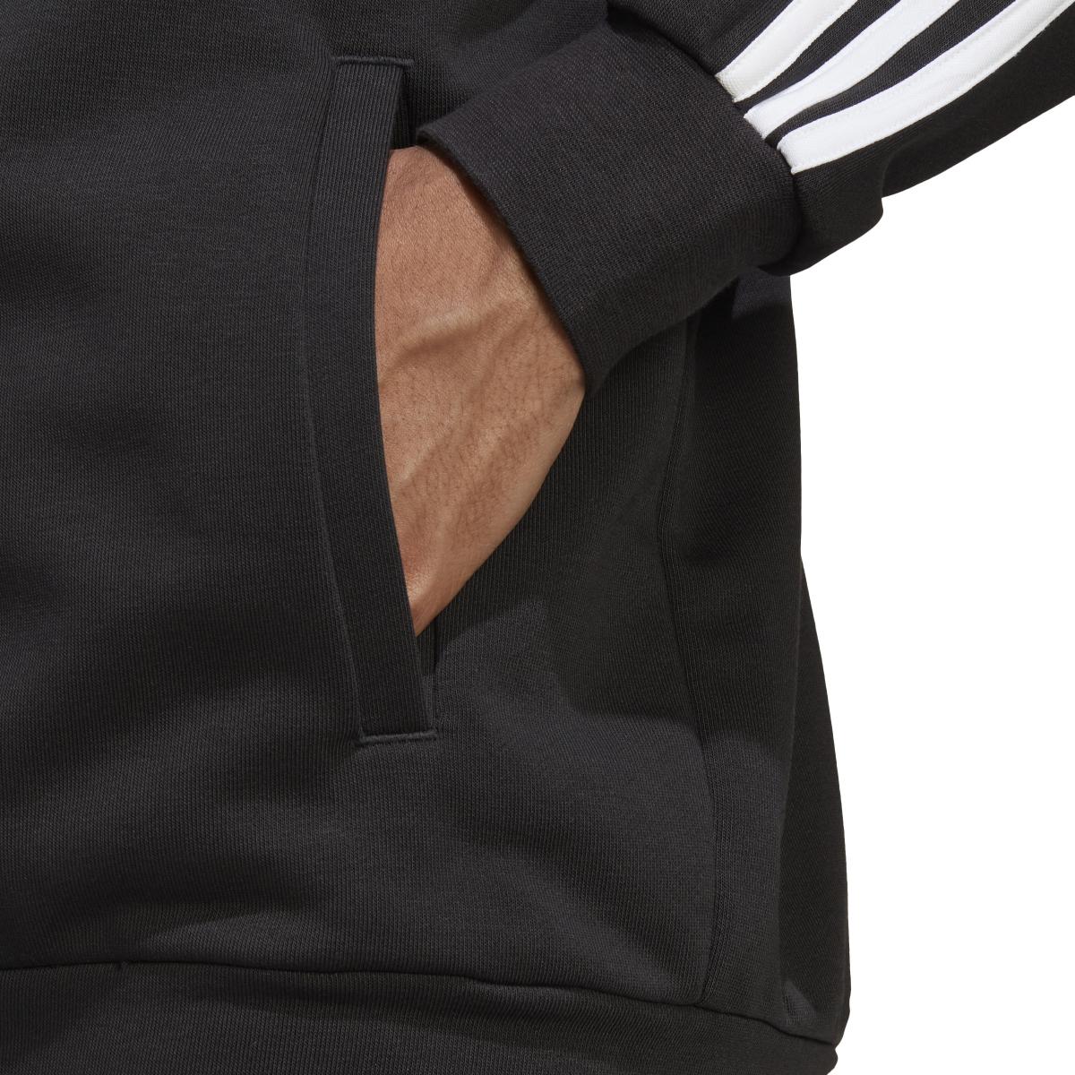 product/a/d/adidas_ic6766_9_apparel_on_model_detail_view_2_white.jpg