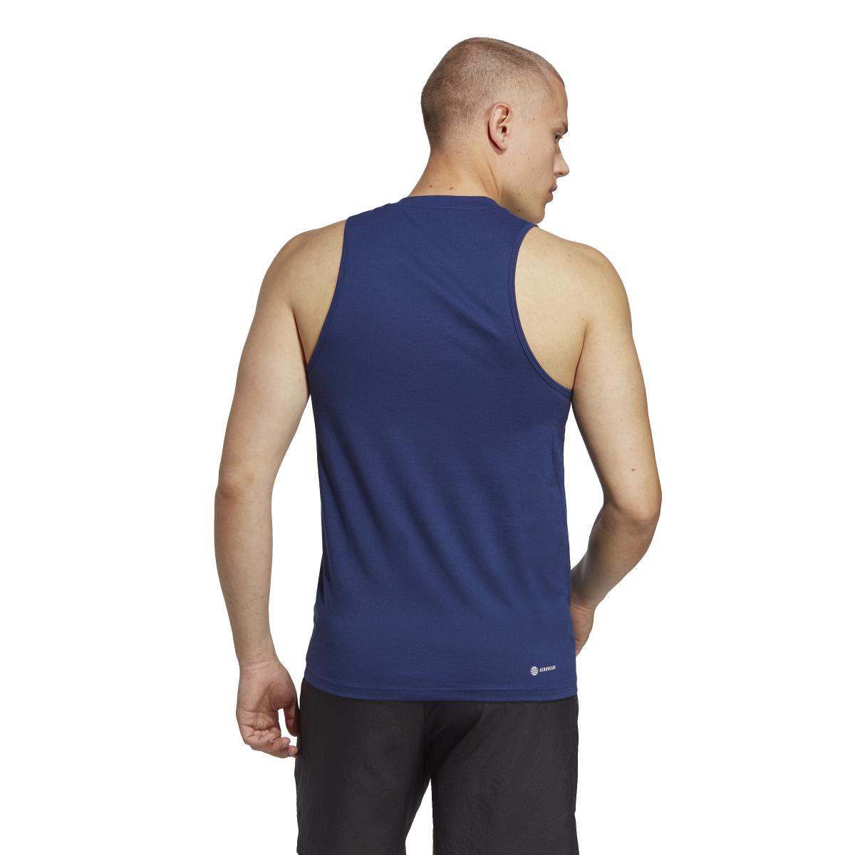 product/a/d/adidas_ic6948_5_apparel_on_model_back_view_white.jpg