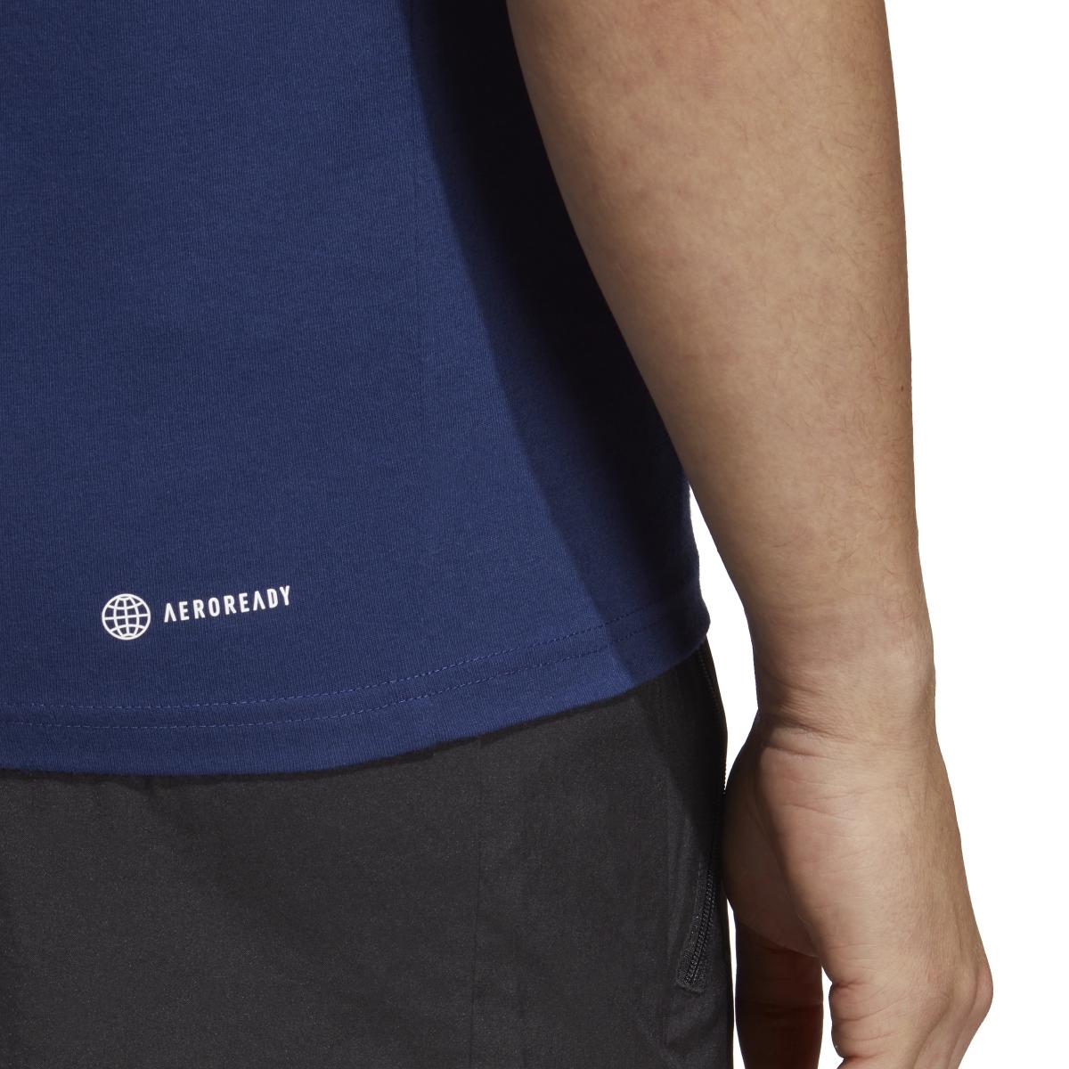 product/a/d/adidas_ic6948_7_apparel_on_model_detail_view_1_white.jpg