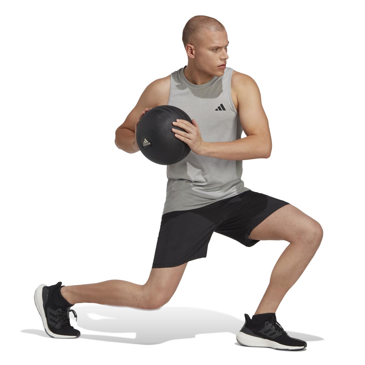 product/a/d/adidas_ic6976_4_apparel_on_model_walking_view_white.jpg