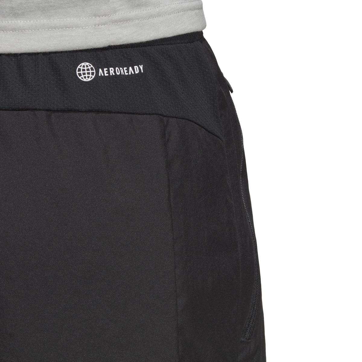 product/a/d/adidas_ic6976_6_apparel_on_model_detail_view_2_white.jpg